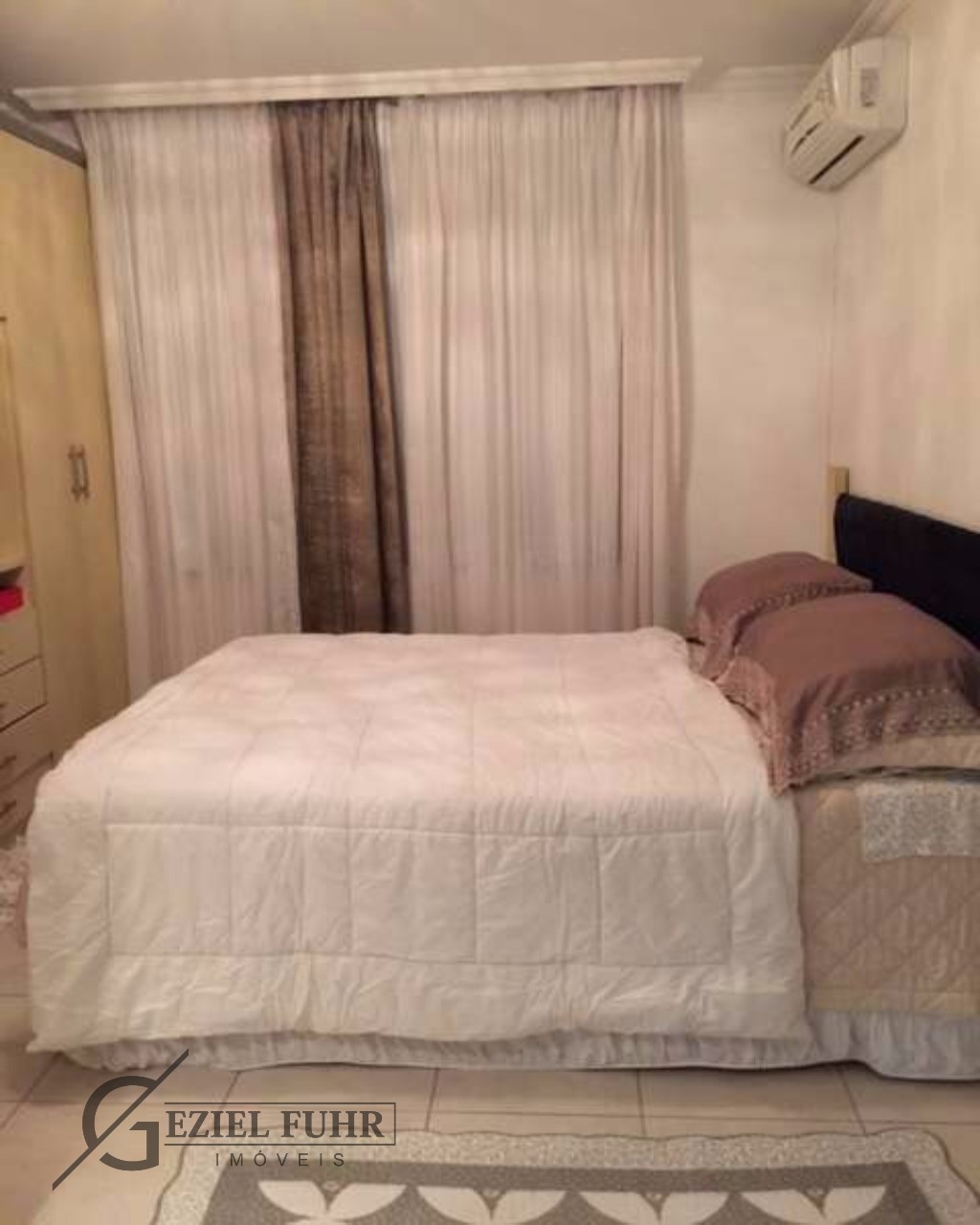 Apartamento, 4 quartos, 110 m² - Foto 19