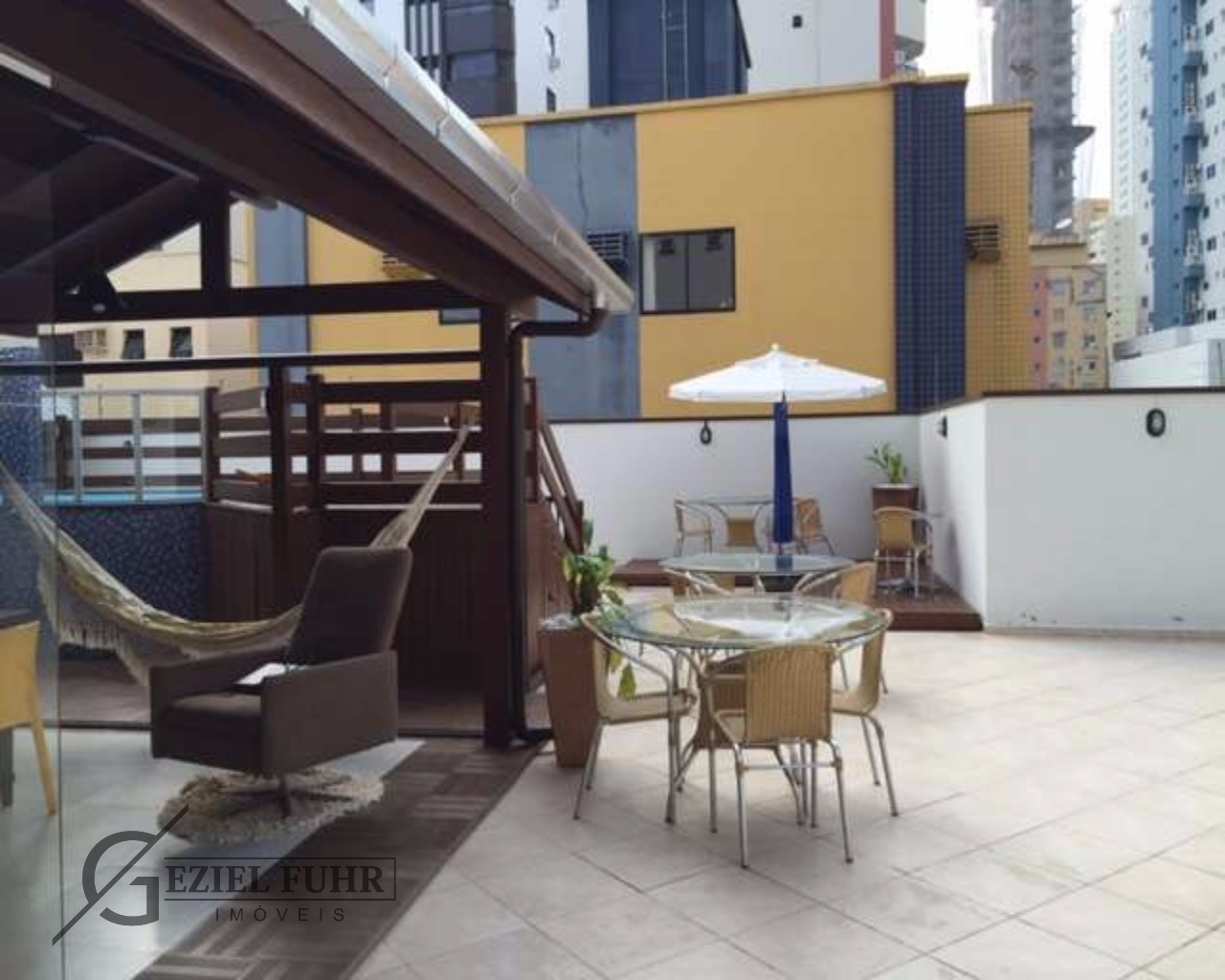 Apartamento, 4 quartos, 110 m² - Foto 5