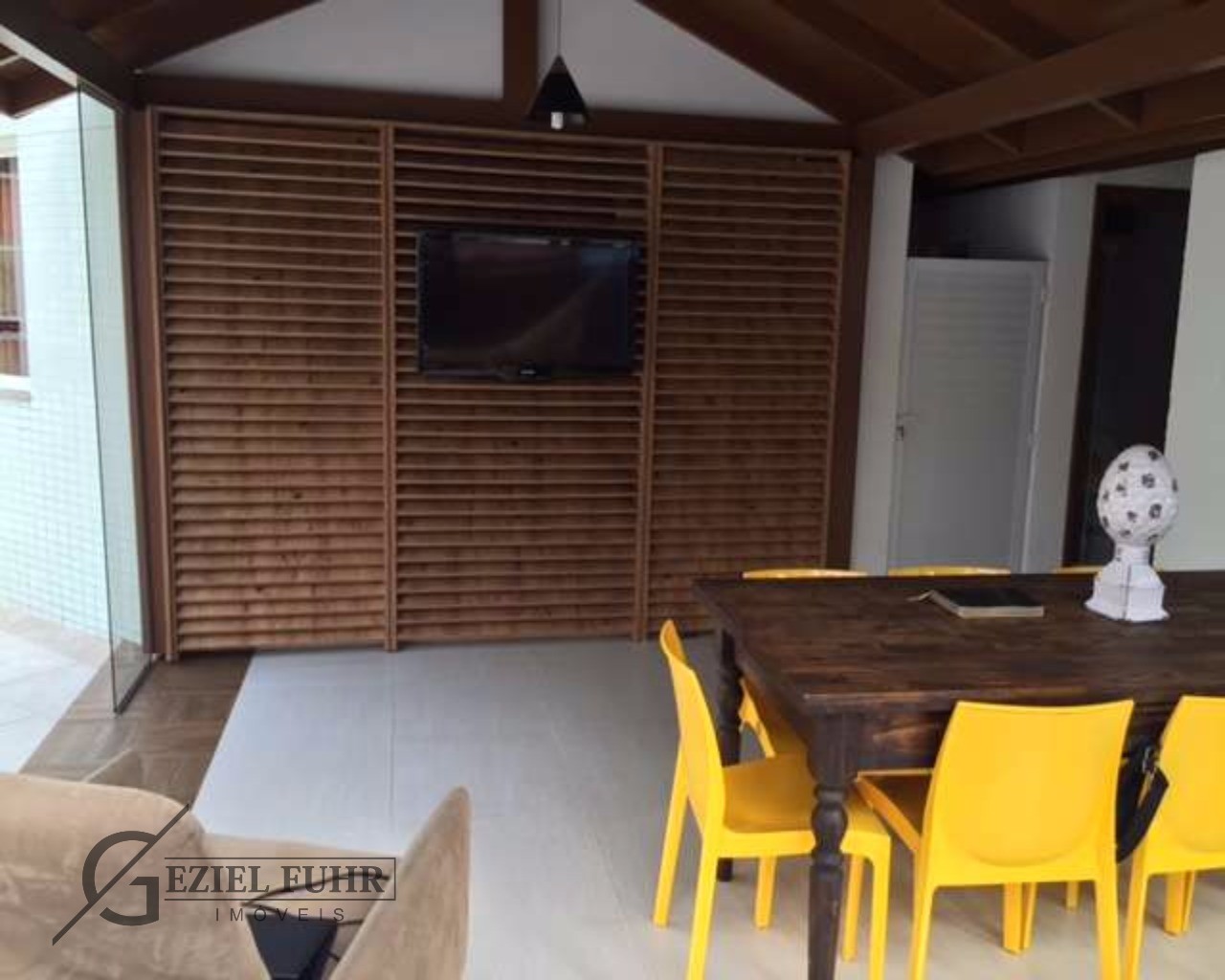 Apartamento, 4 quartos, 110 m² - Foto 9