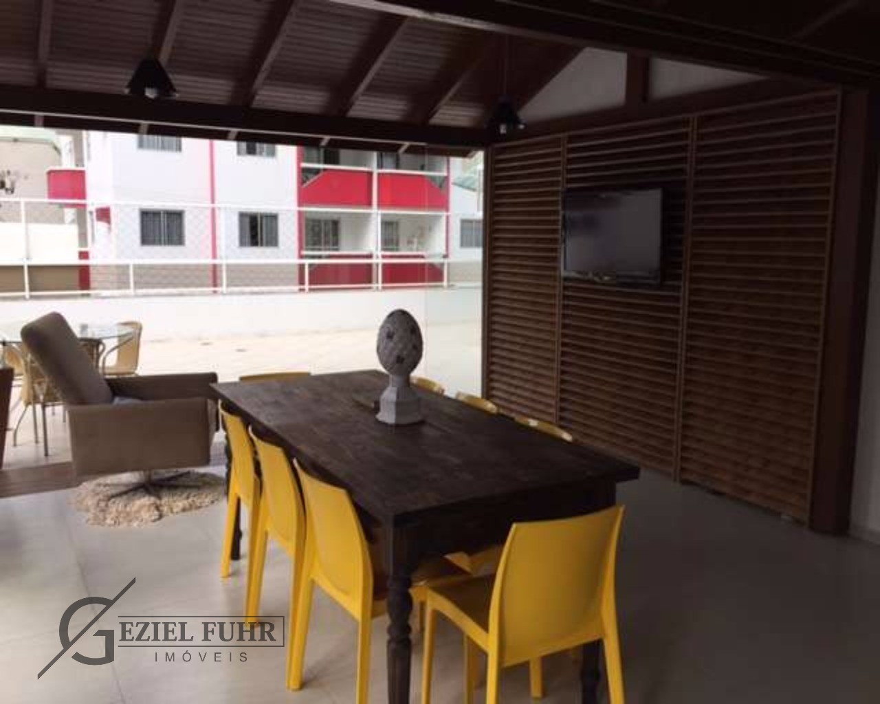 Apartamento, 4 quartos, 110 m² - Foto 10