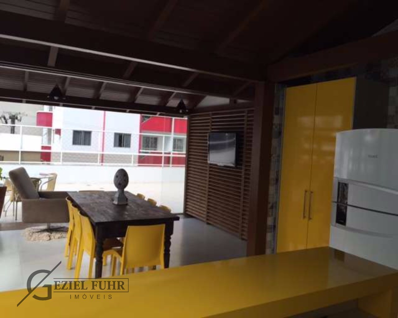 Apartamento, 4 quartos, 110 m² - Foto 11