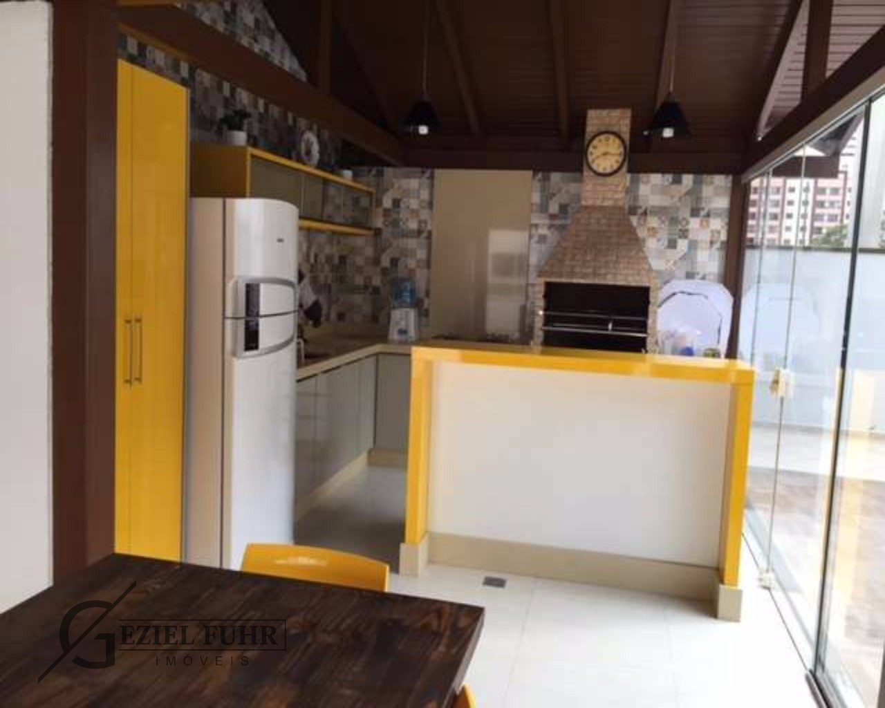 Apartamento, 4 quartos, 110 m² - Foto 12