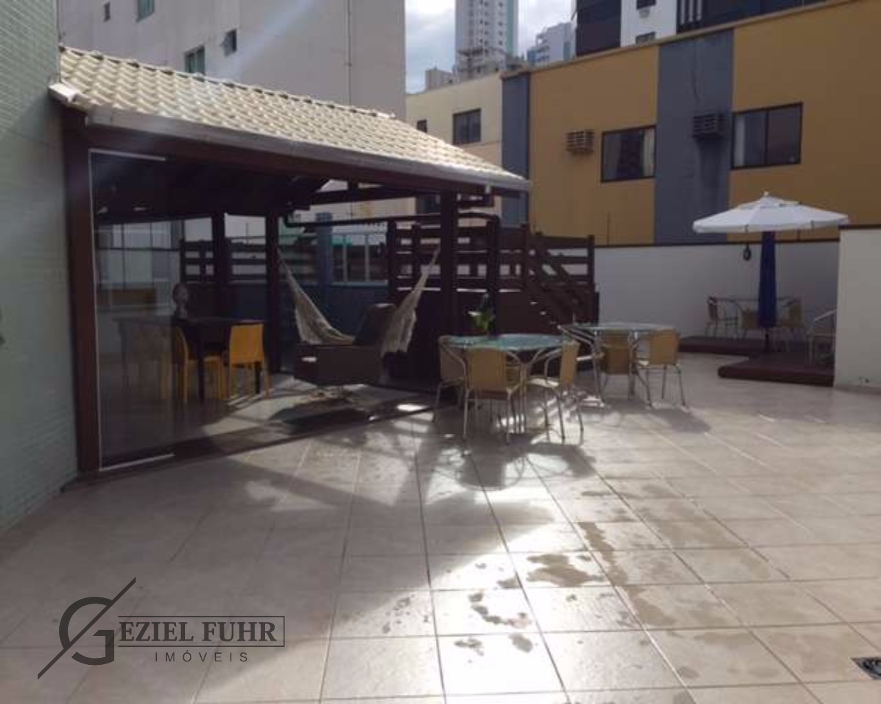 Apartamento, 4 quartos, 110 m² - Foto 7