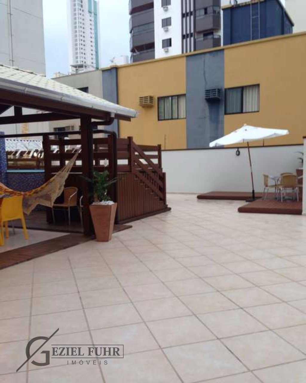 Apartamento, 4 quartos, 110 m² - Foto 8