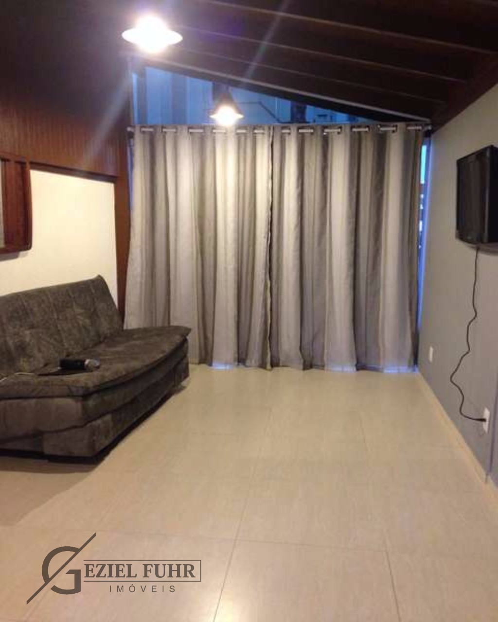 Apartamento, 4 quartos, 110 m² - Foto 21