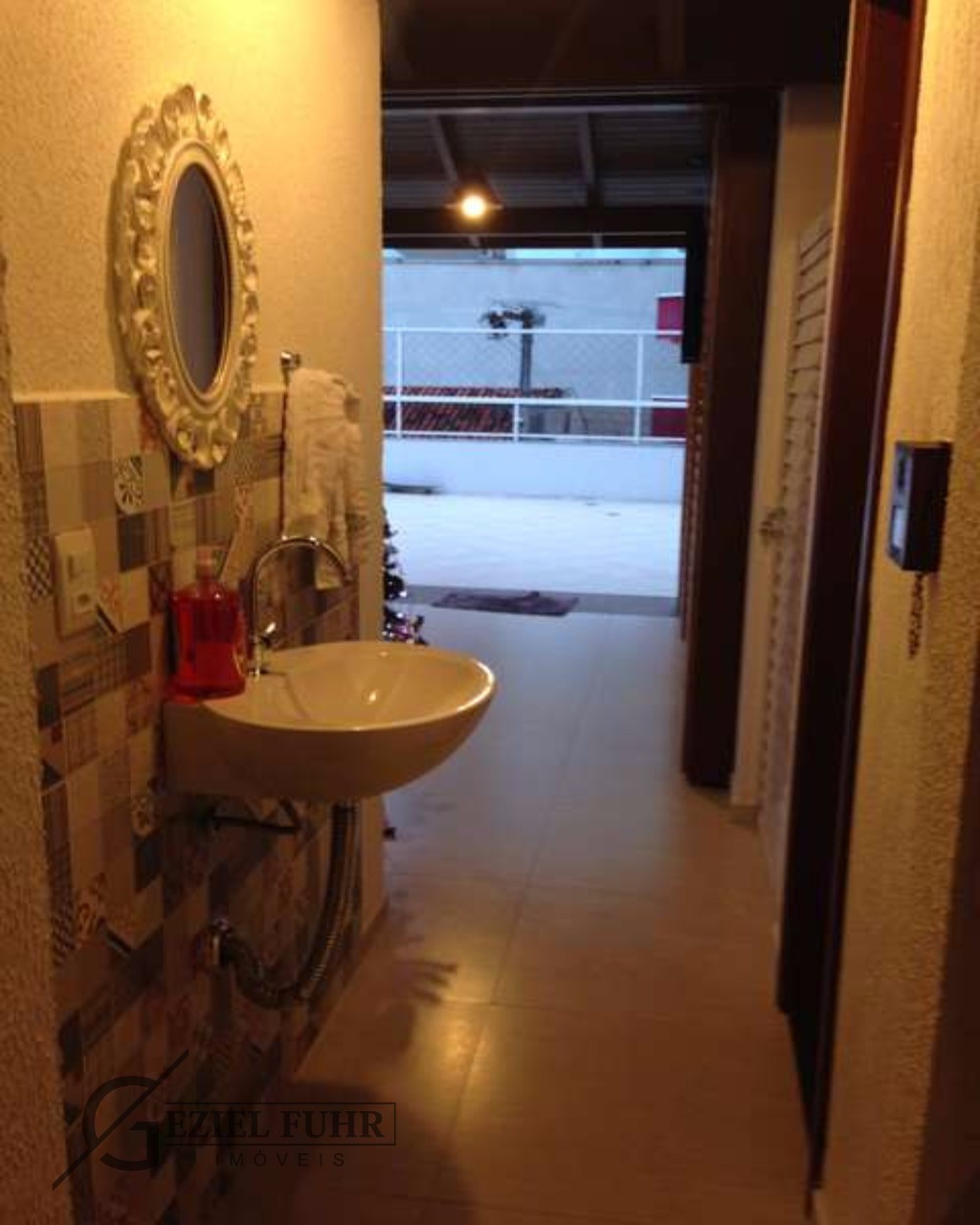 Apartamento, 4 quartos, 110 m² - Foto 22