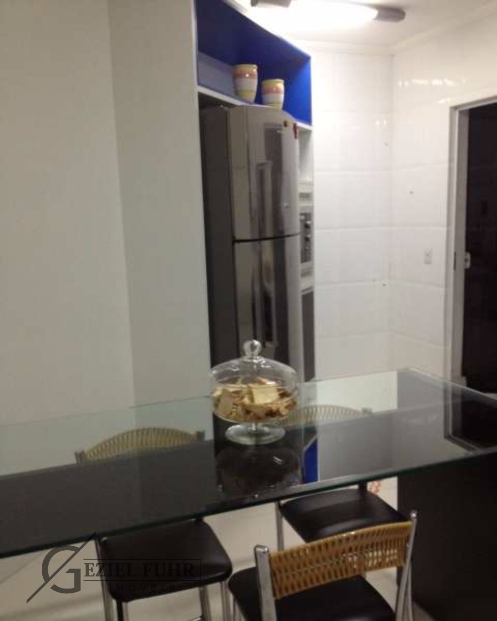 Apartamento, 4 quartos, 110 m² - Foto 24