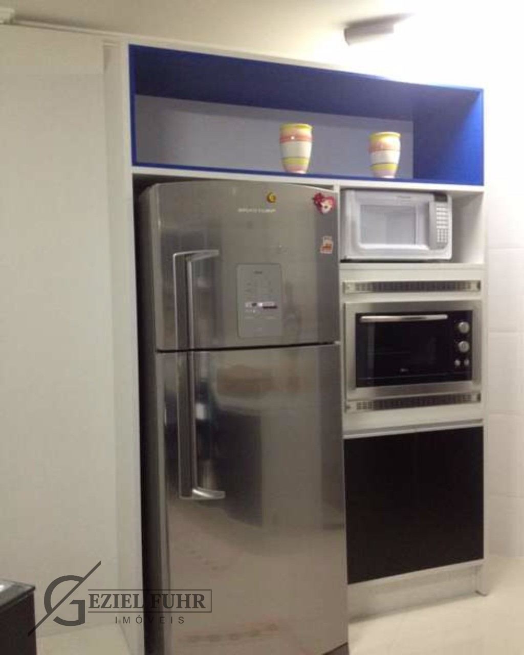 Apartamento, 4 quartos, 110 m² - Foto 25