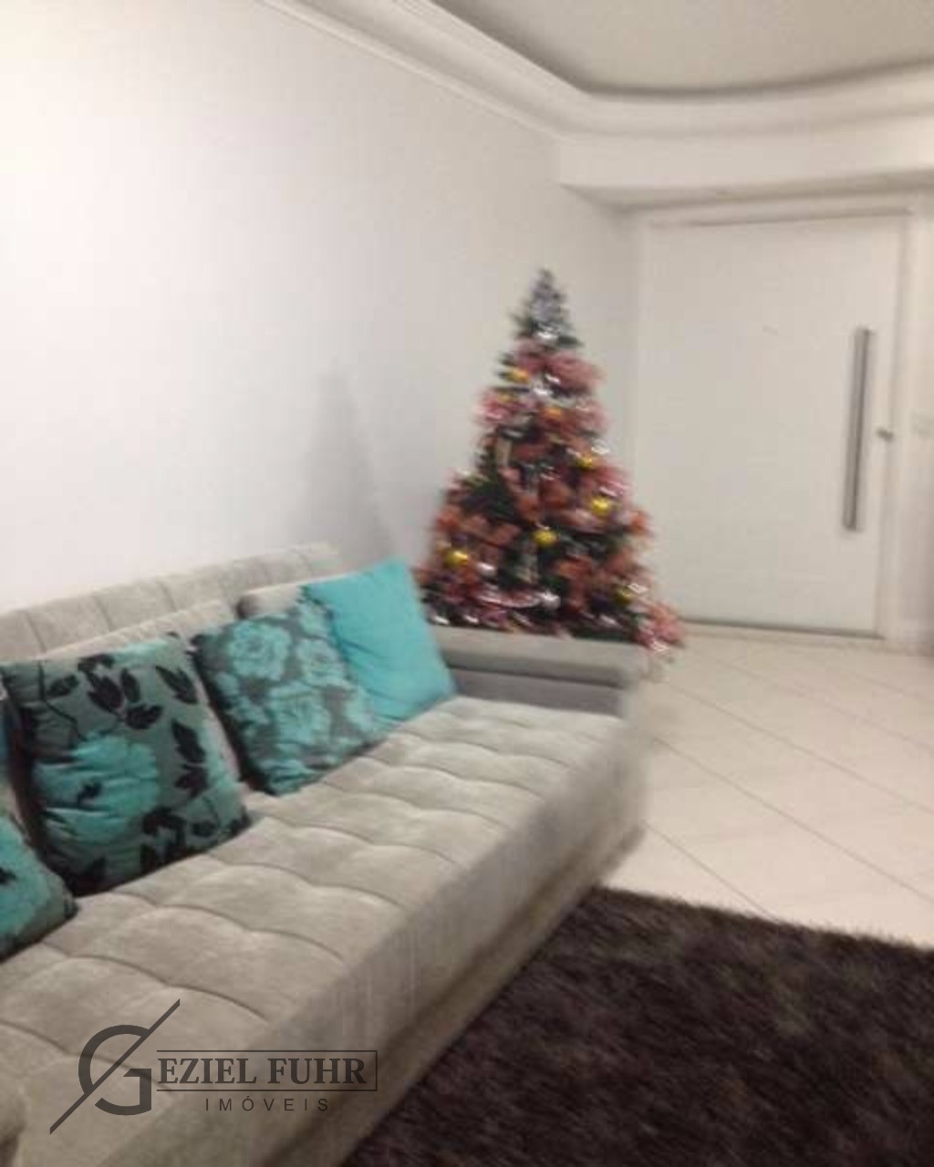 Apartamento, 4 quartos, 110 m² - Foto 26