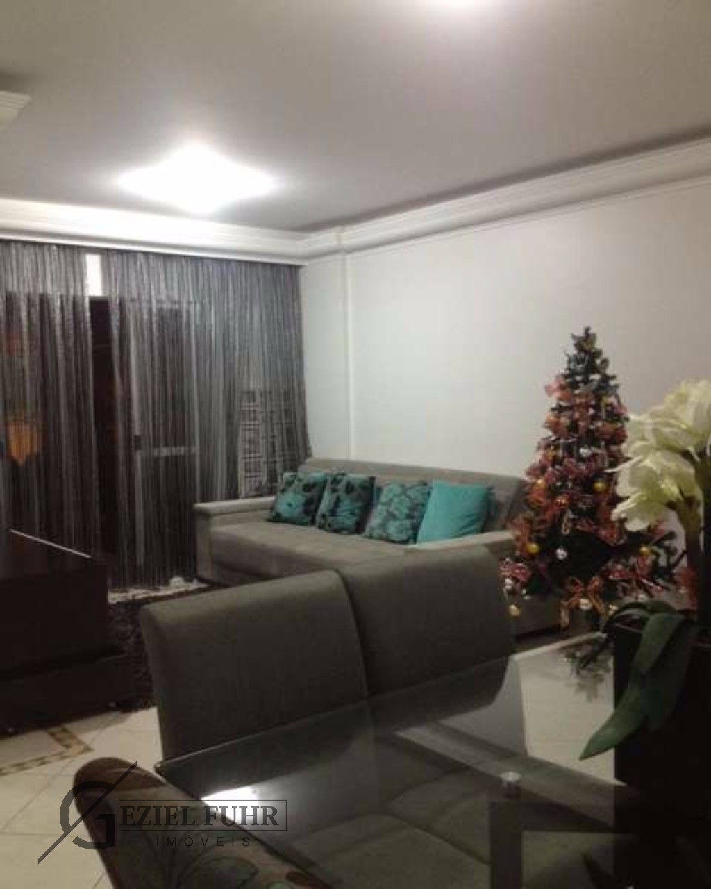 Apartamento, 4 quartos, 110 m² - Foto 27