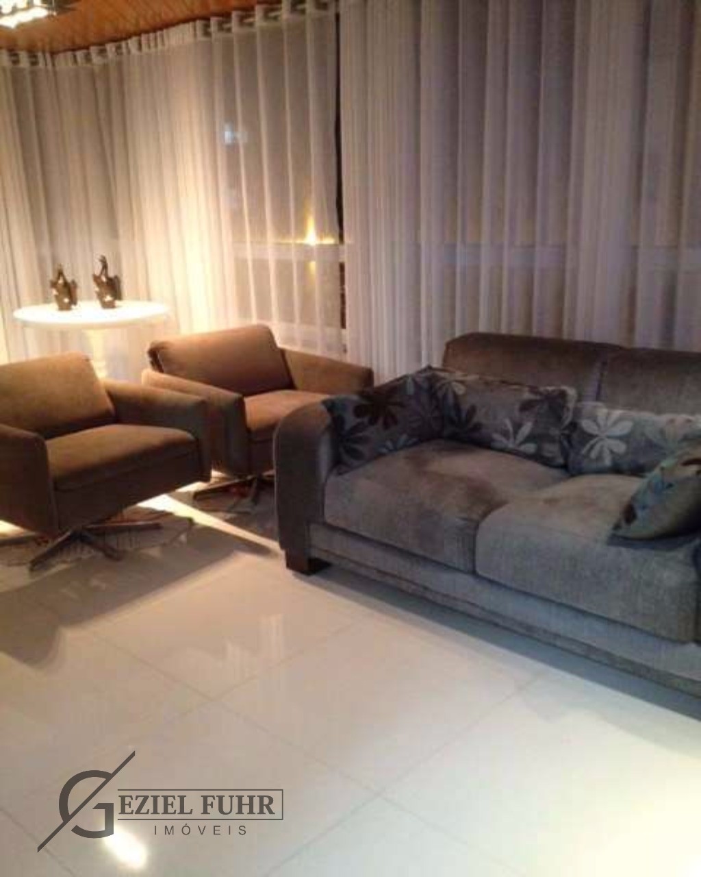 Apartamento, 4 quartos, 110 m² - Foto 28