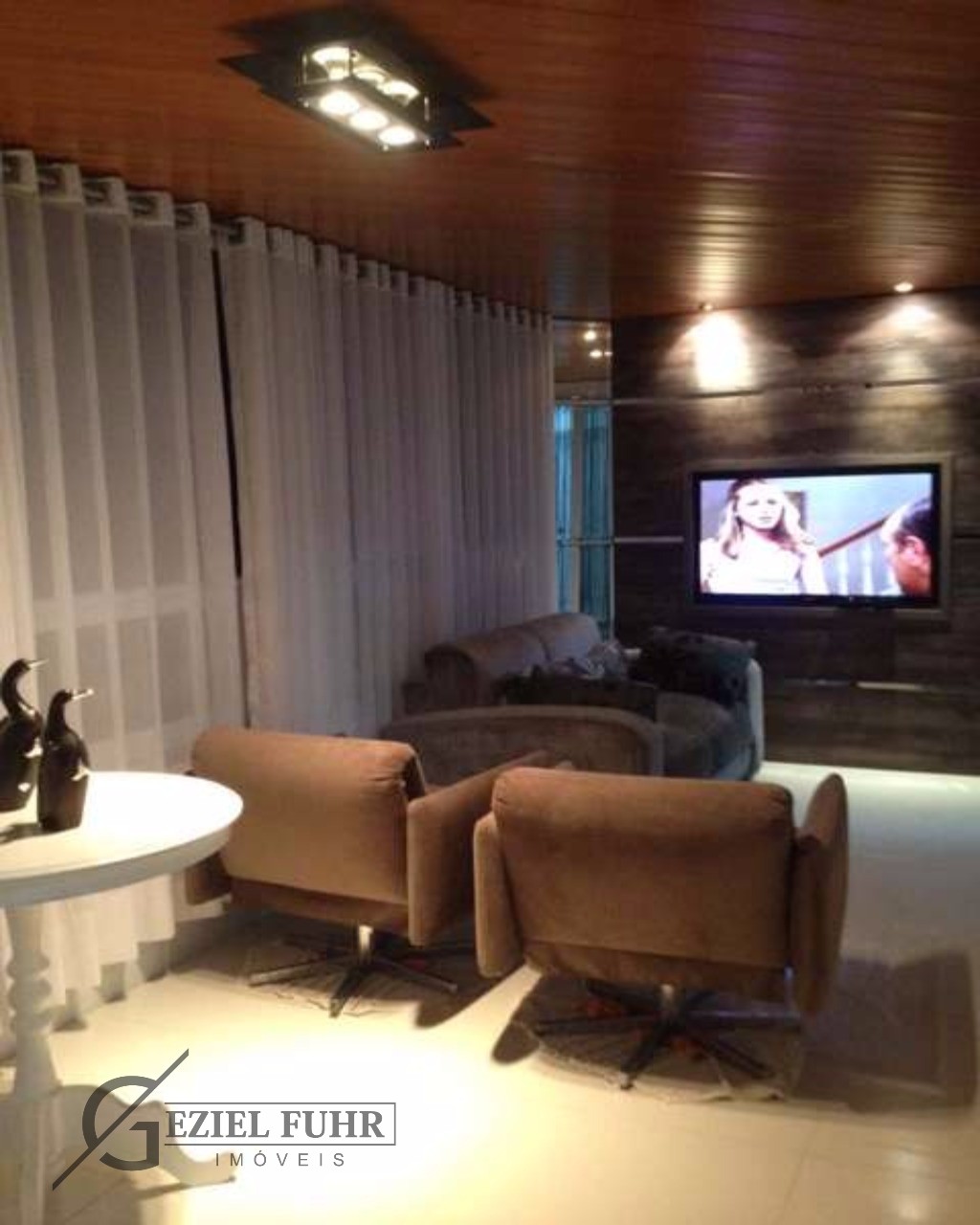 Apartamento, 4 quartos, 110 m² - Foto 29
