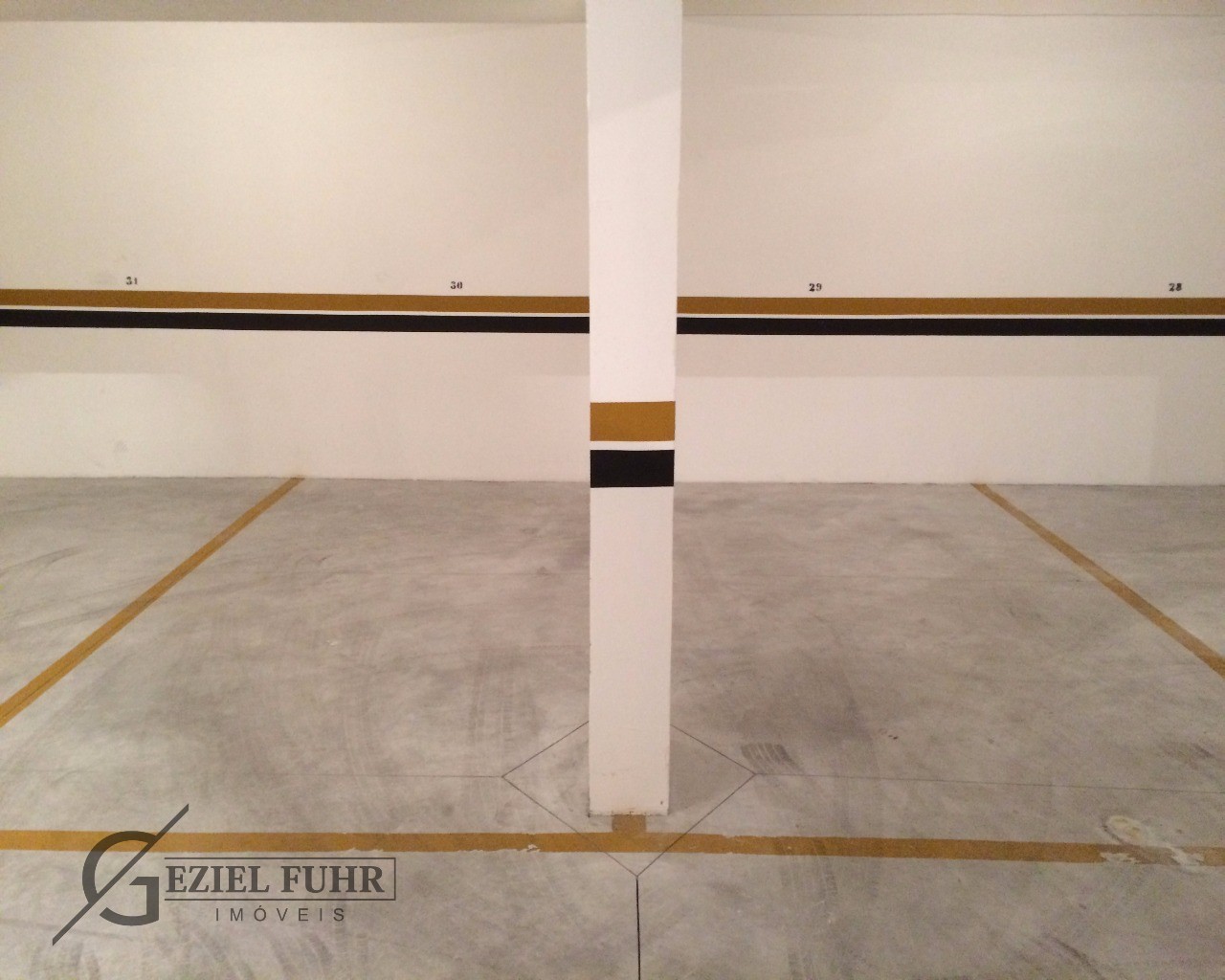 Apartamento, 3 quartos, 112 m² - Foto 5
