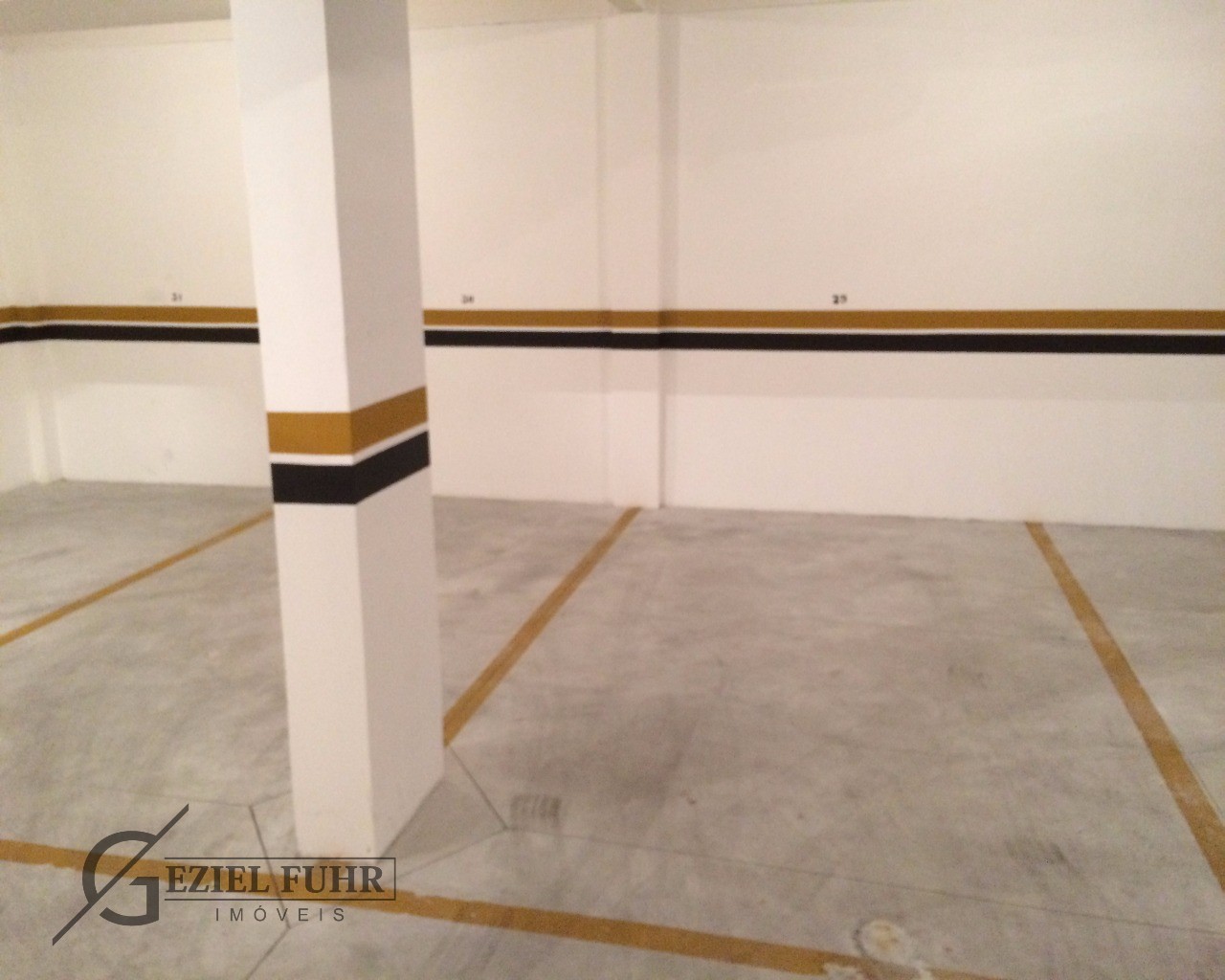Apartamento, 3 quartos, 112 m² - Foto 6