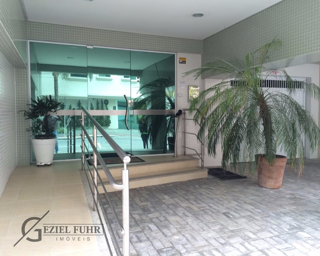 Apartamento, 3 quartos, 112 m² - Foto 4