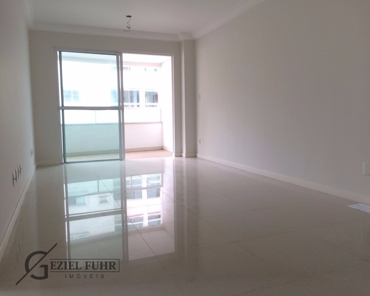 Apartamento, 3 quartos, 112 m² - Foto 7
