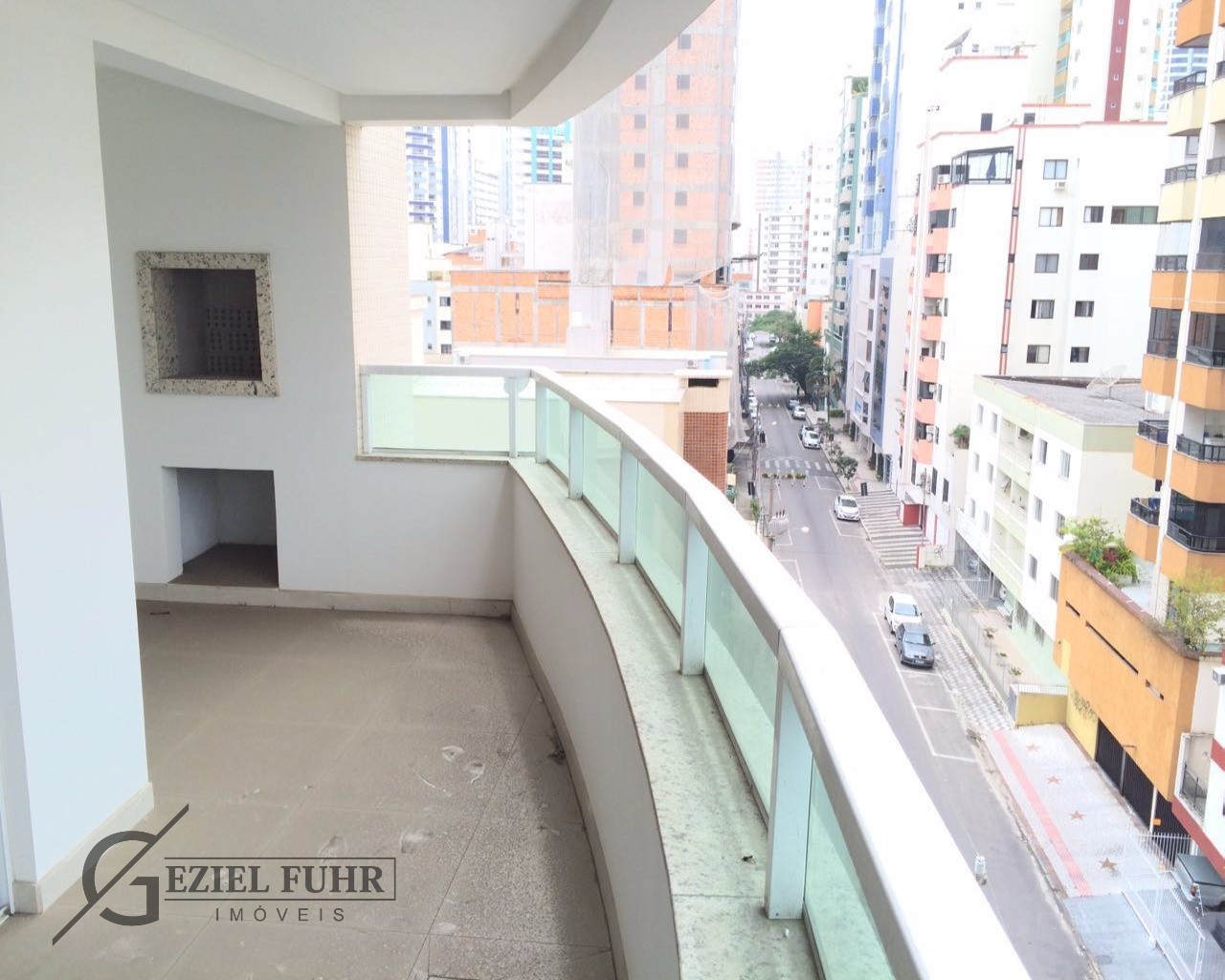 Apartamento, 3 quartos, 112 m² - Foto 2