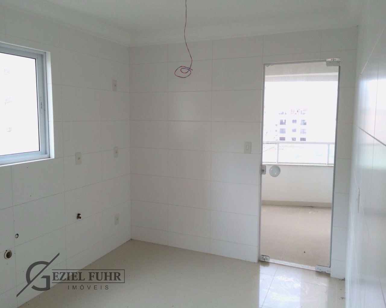 Apartamento, 3 quartos, 112 m² - Foto 8