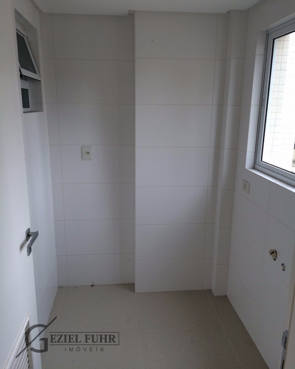 Apartamento, 3 quartos, 112 m² - Foto 9