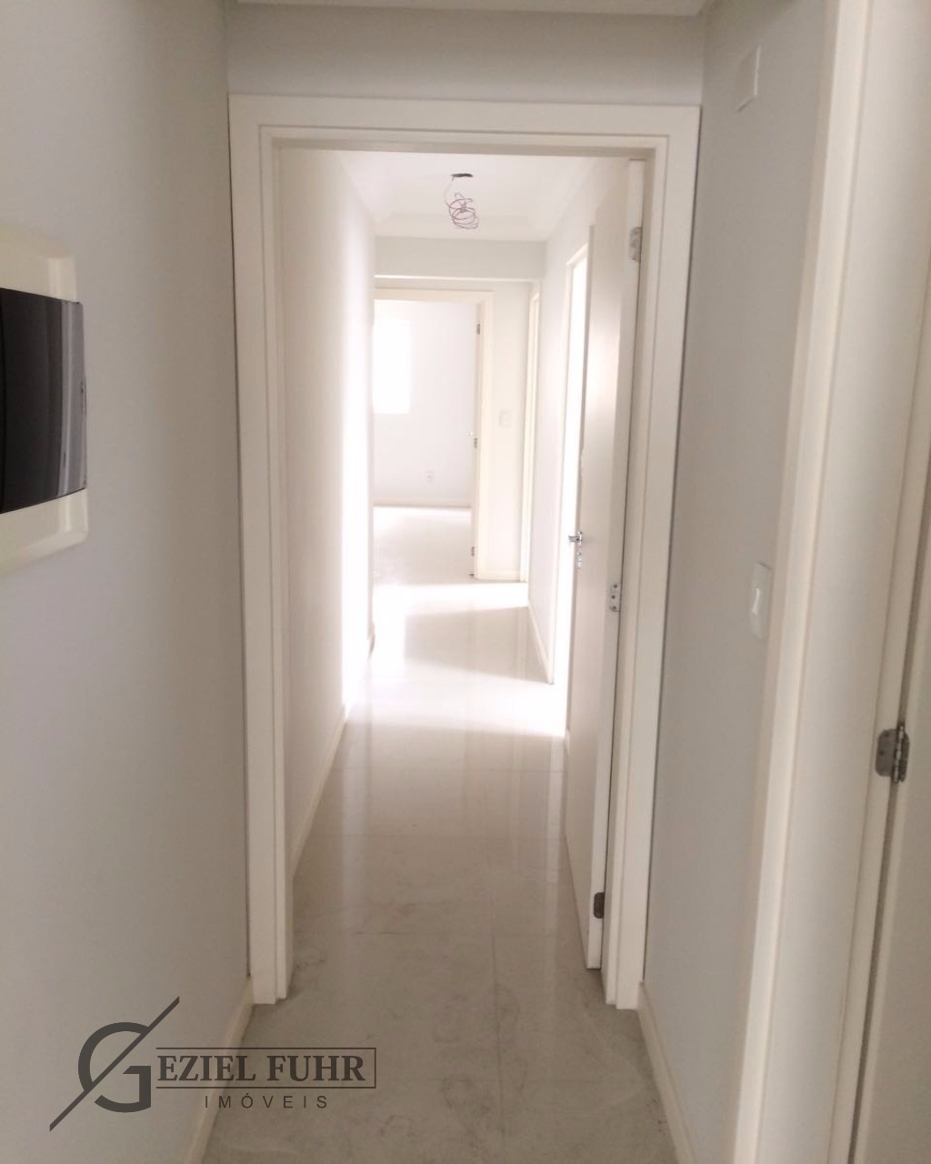 Apartamento, 3 quartos, 112 m² - Foto 10