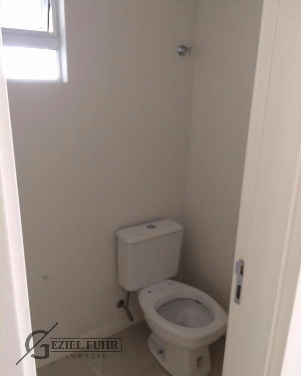 Apartamento, 3 quartos, 112 m² - Foto 11