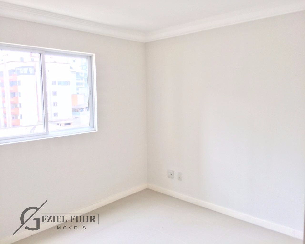 Apartamento, 3 quartos, 112 m² - Foto 12