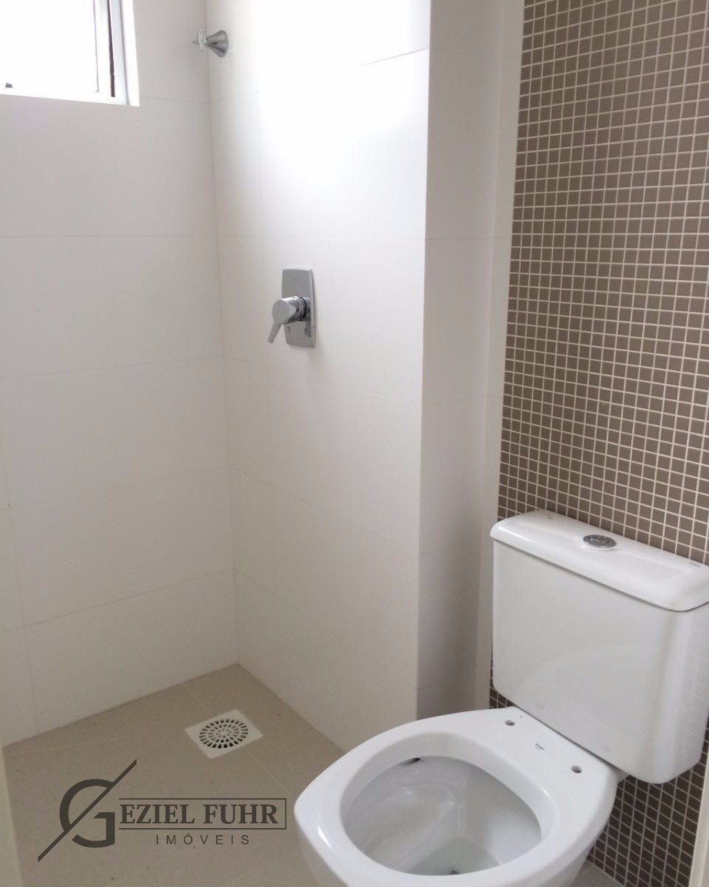 Apartamento, 3 quartos, 112 m² - Foto 13