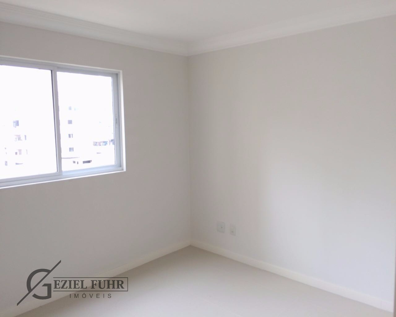 Apartamento, 3 quartos, 112 m² - Foto 14