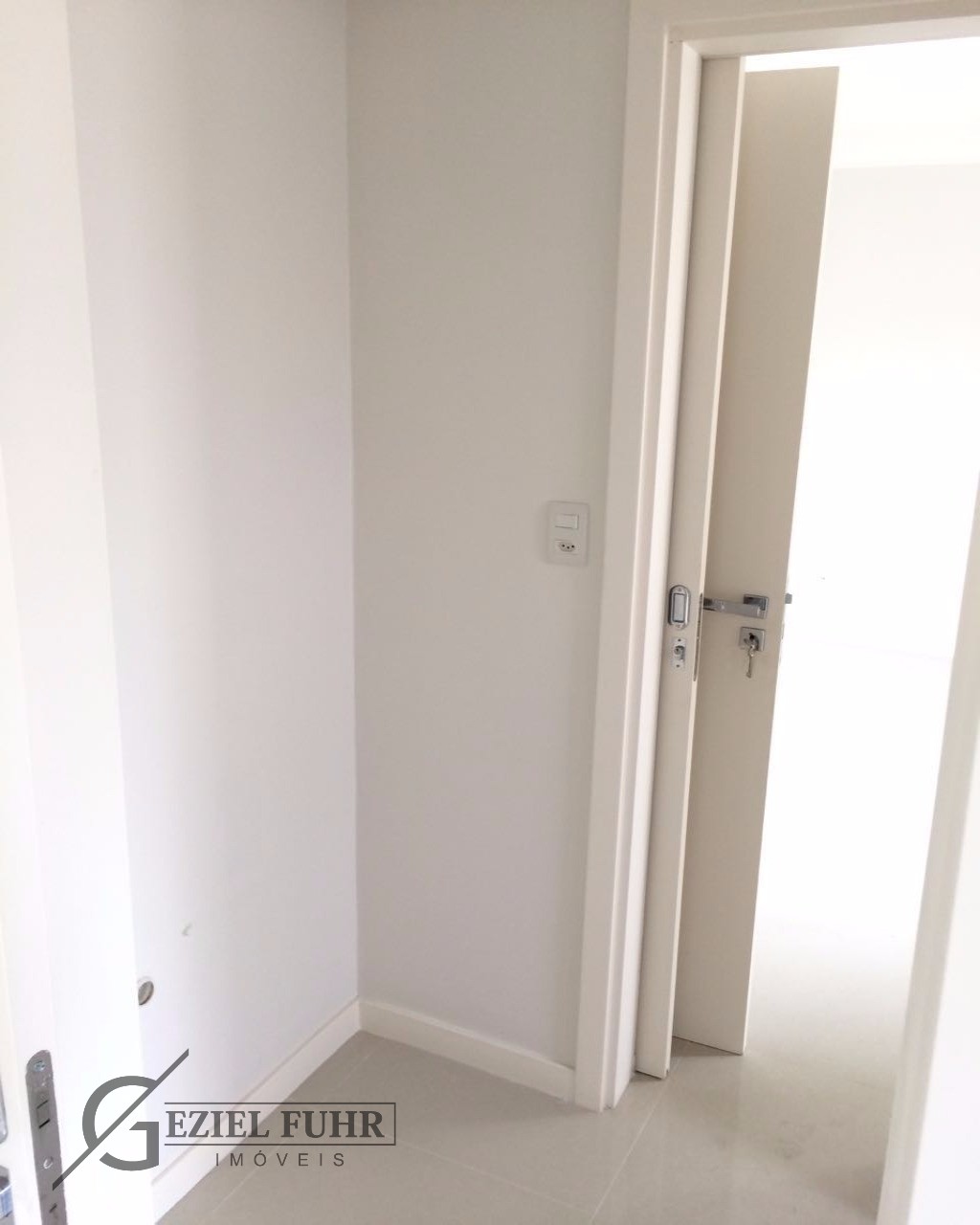 Apartamento, 3 quartos, 112 m² - Foto 15