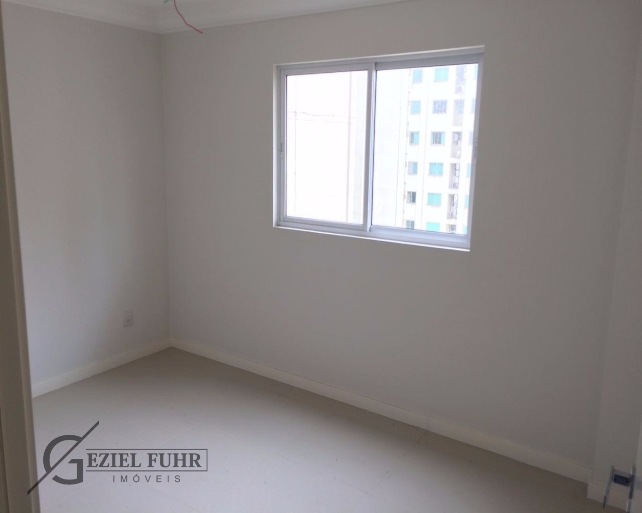Apartamento, 3 quartos, 112 m² - Foto 17