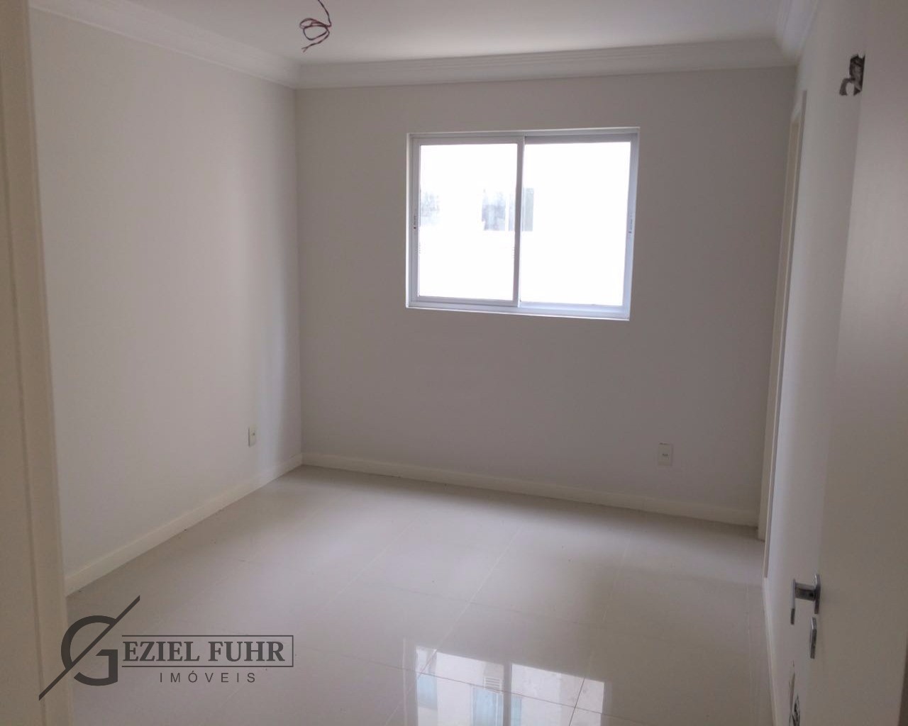 Apartamento, 3 quartos, 112 m² - Foto 18