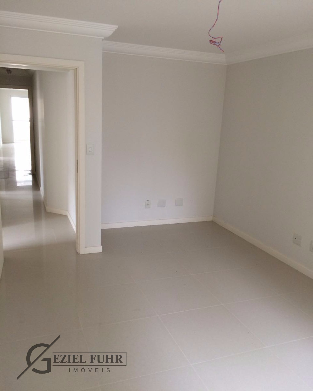 Apartamento, 3 quartos, 112 m² - Foto 19