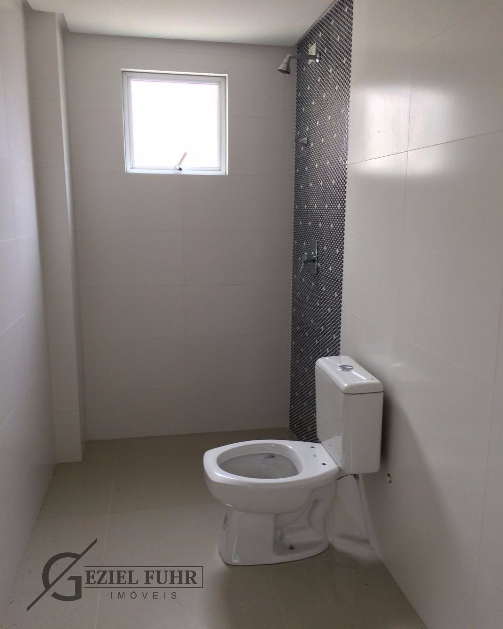 Apartamento, 3 quartos, 112 m² - Foto 20