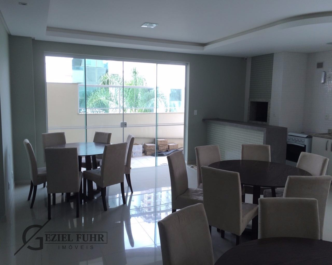 Apartamento, 3 quartos, 112 m² - Foto 21