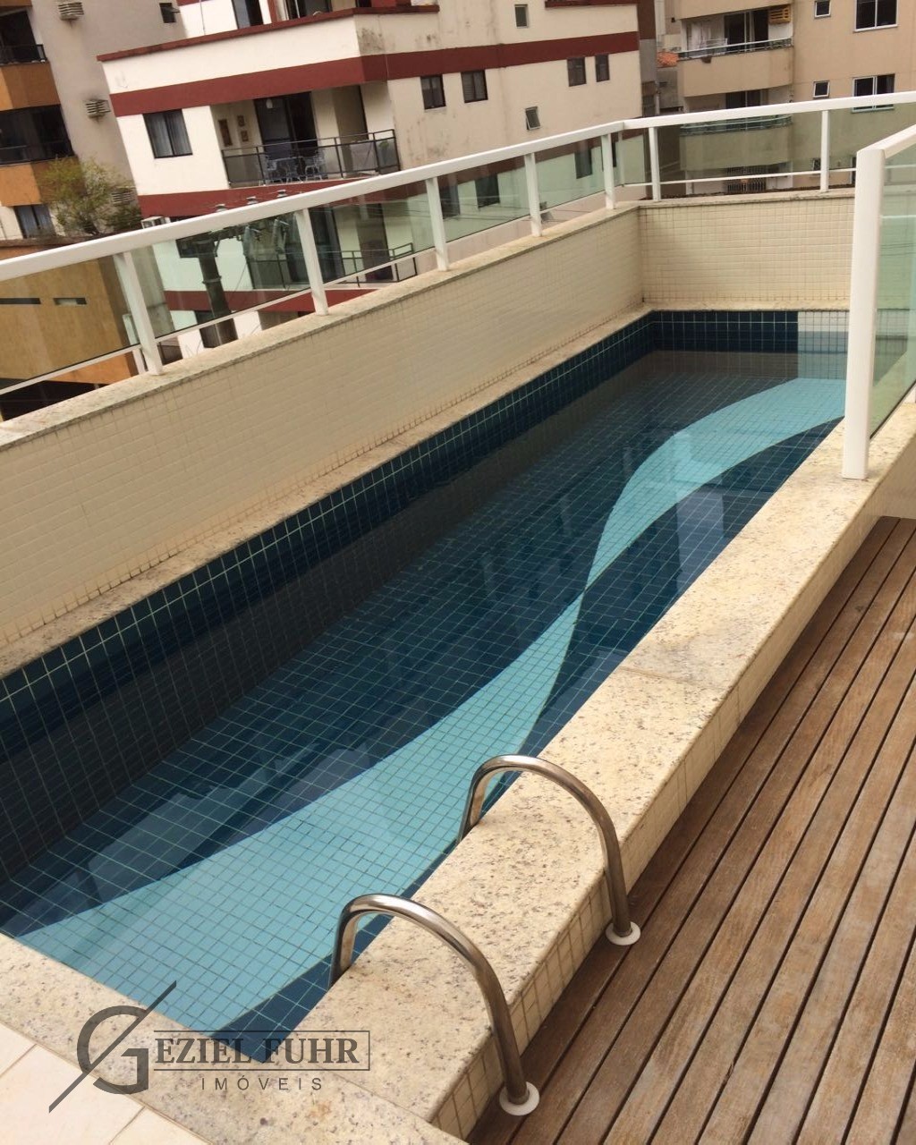 Apartamento, 3 quartos, 112 m² - Foto 22