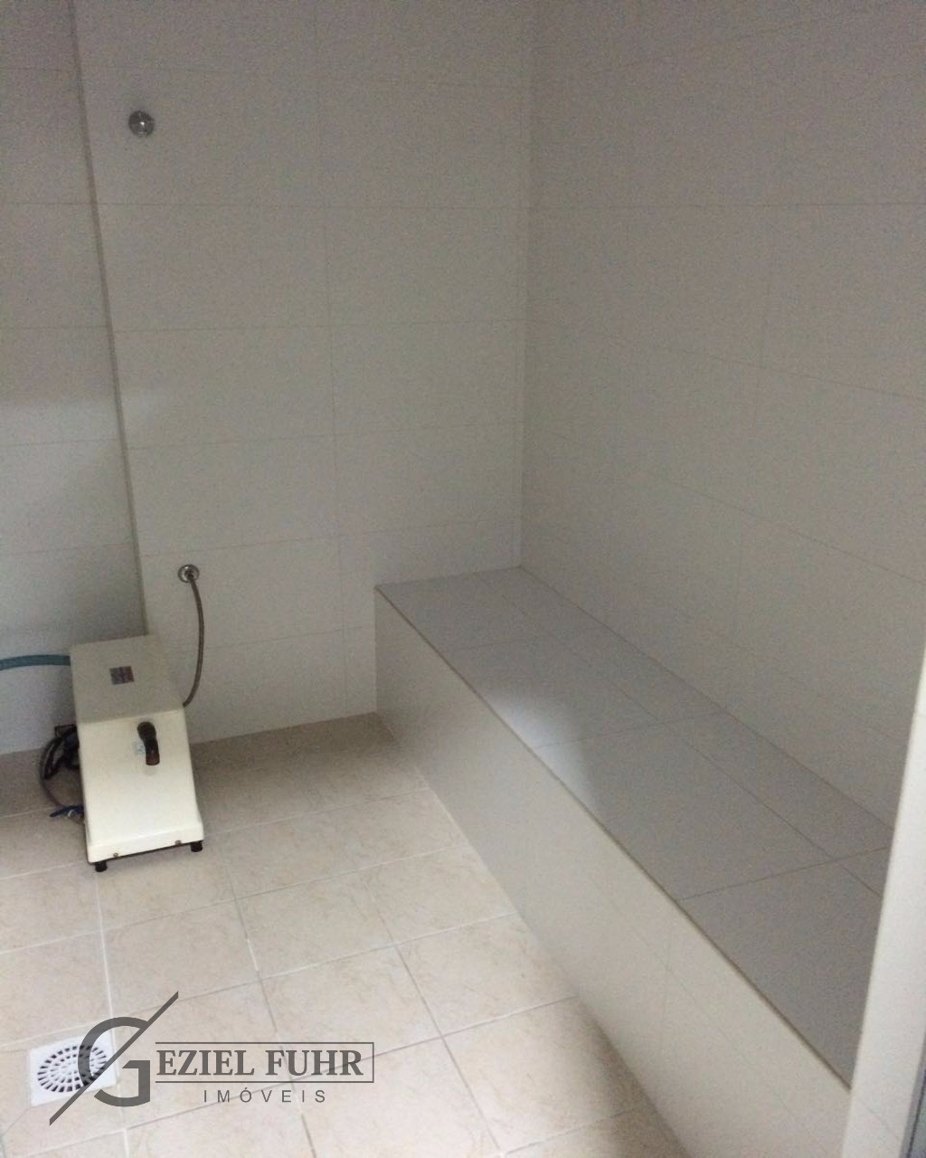 Apartamento, 3 quartos, 112 m² - Foto 23