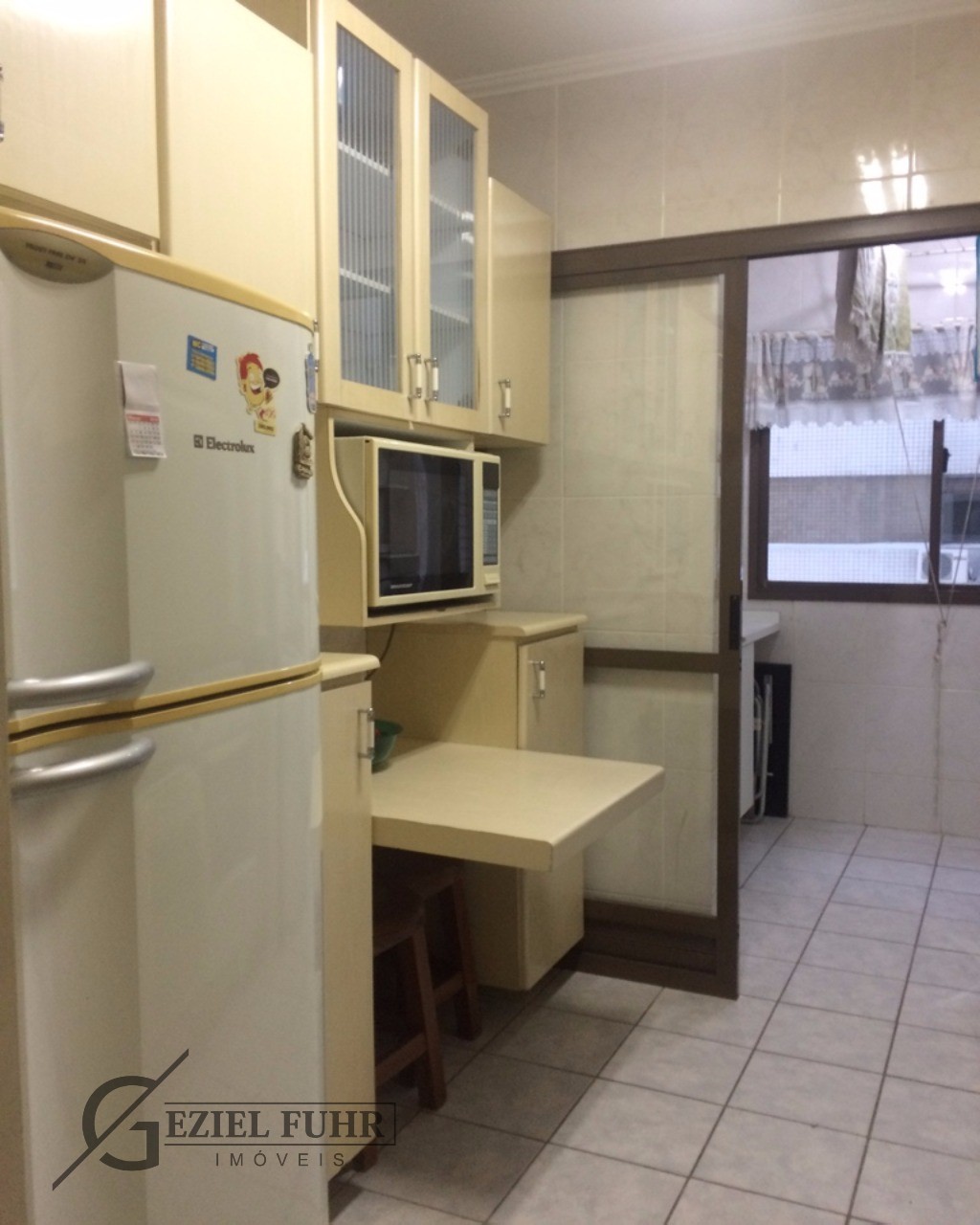 Apartamento, 3 quartos, 110 m² - Foto 11