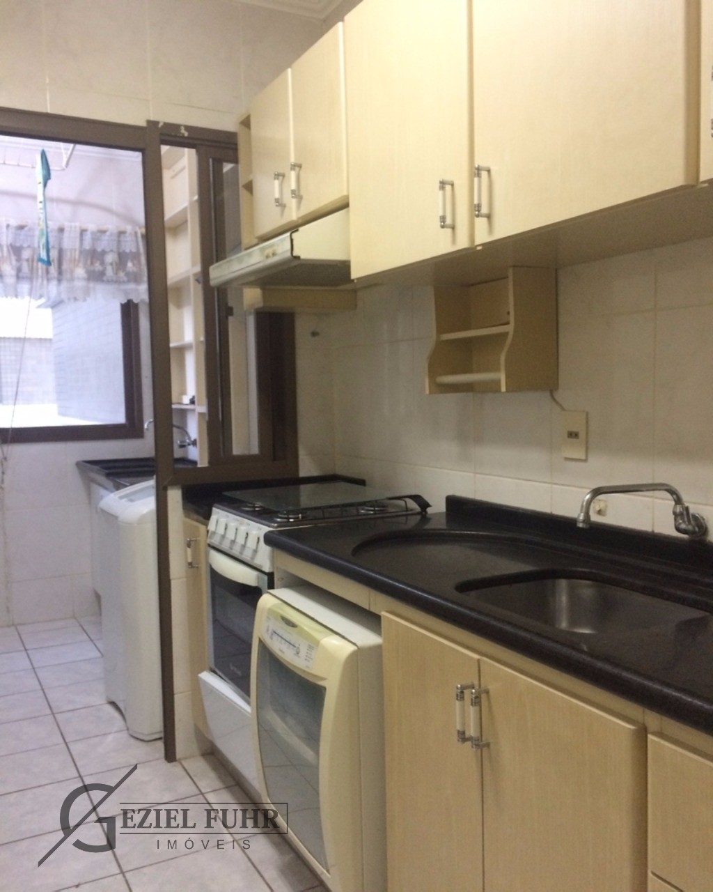 Apartamento, 3 quartos, 110 m² - Foto 12