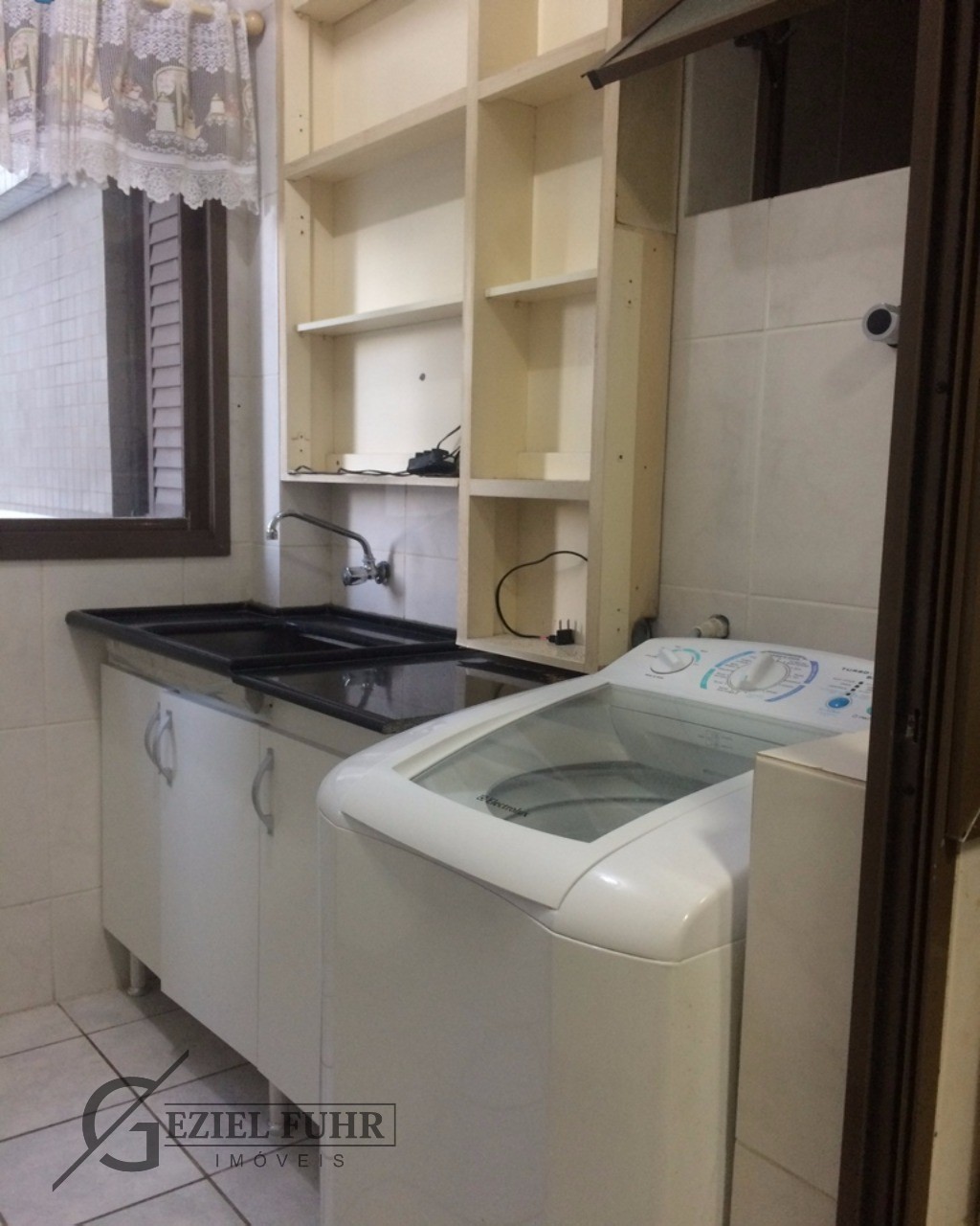 Apartamento, 3 quartos, 110 m² - Foto 13