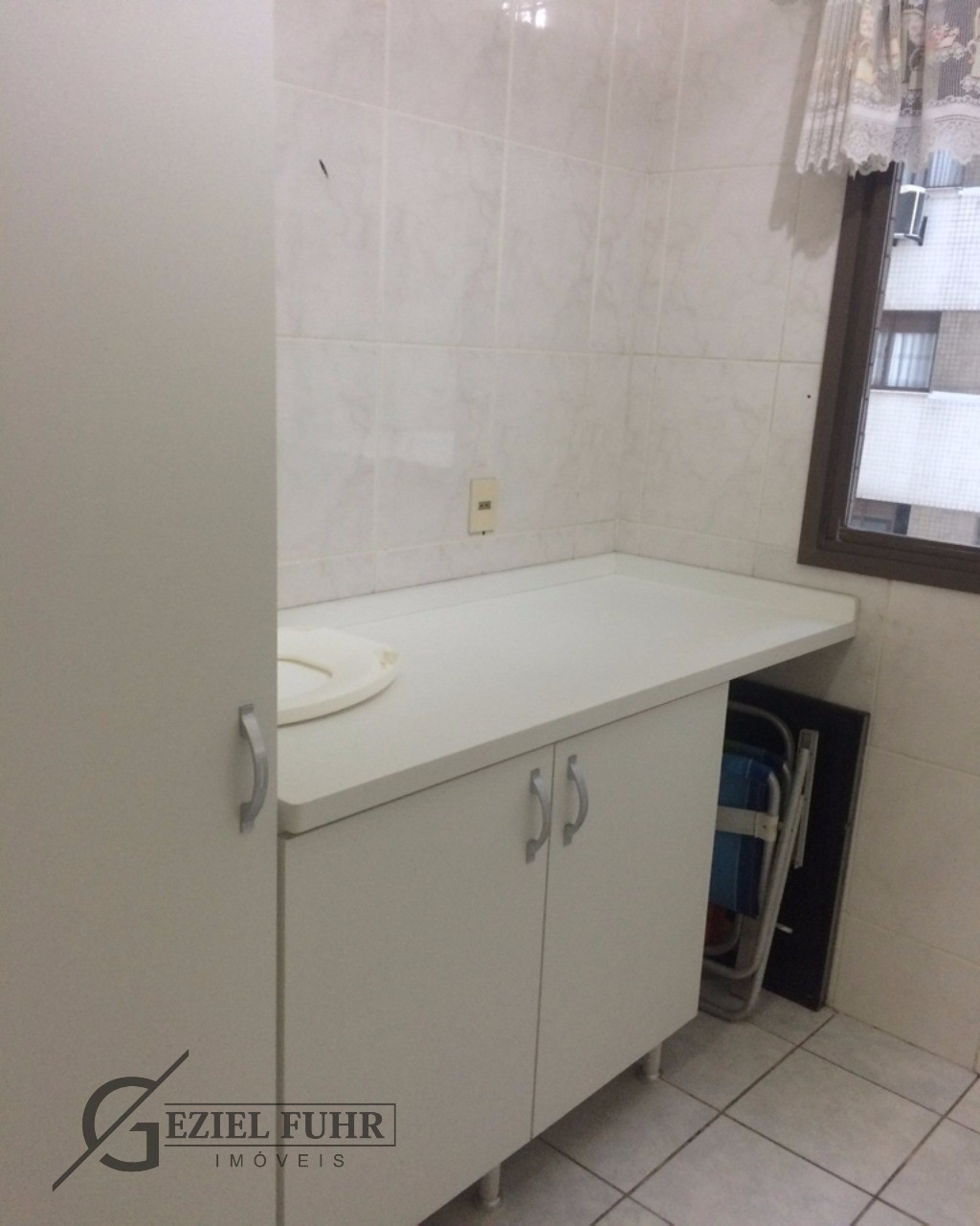 Apartamento, 3 quartos, 110 m² - Foto 14