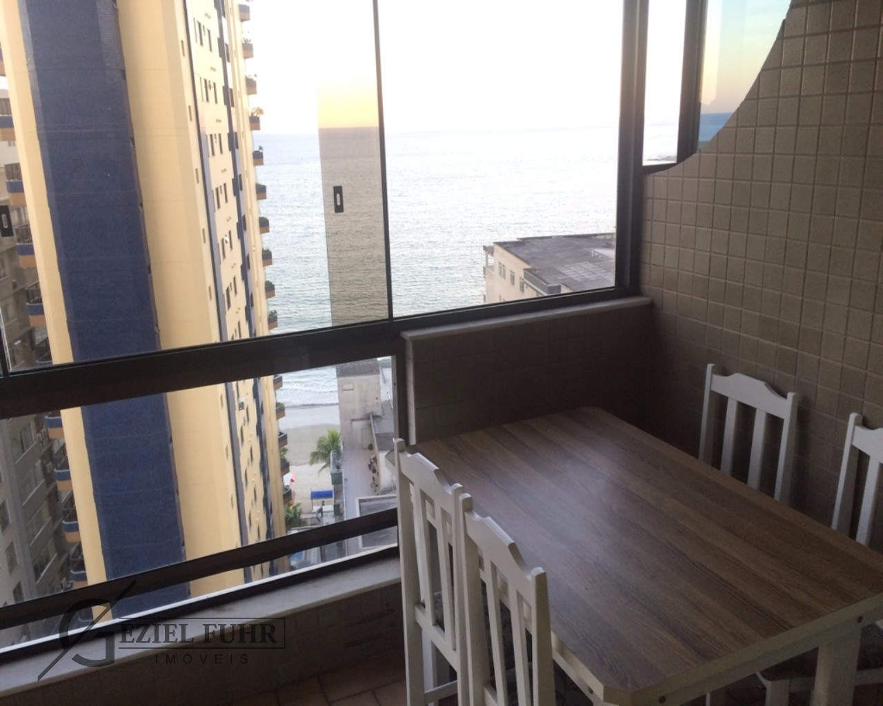Apartamento, 3 quartos, 110 m² - Foto 10
