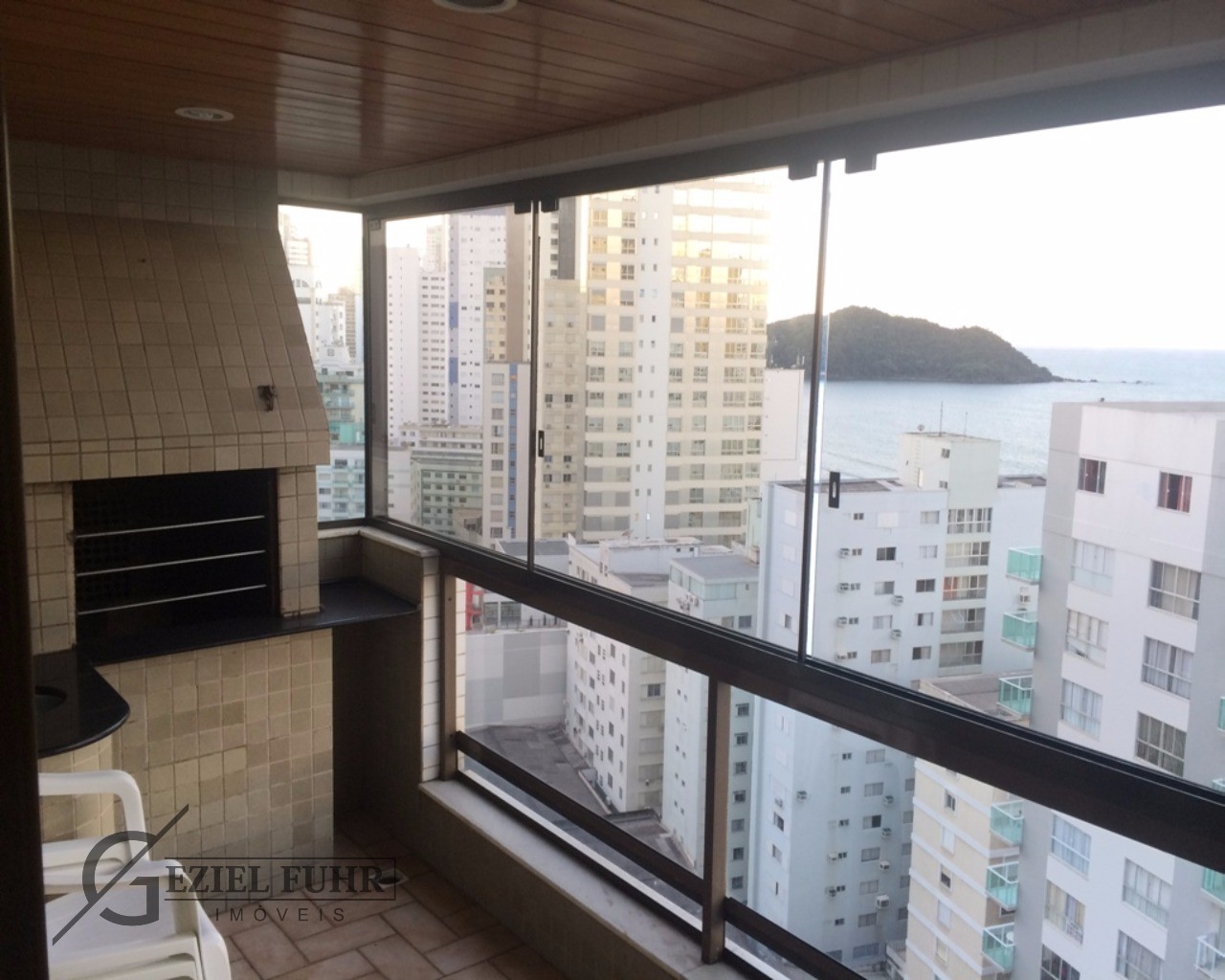 Apartamento, 3 quartos, 110 m² - Foto 2