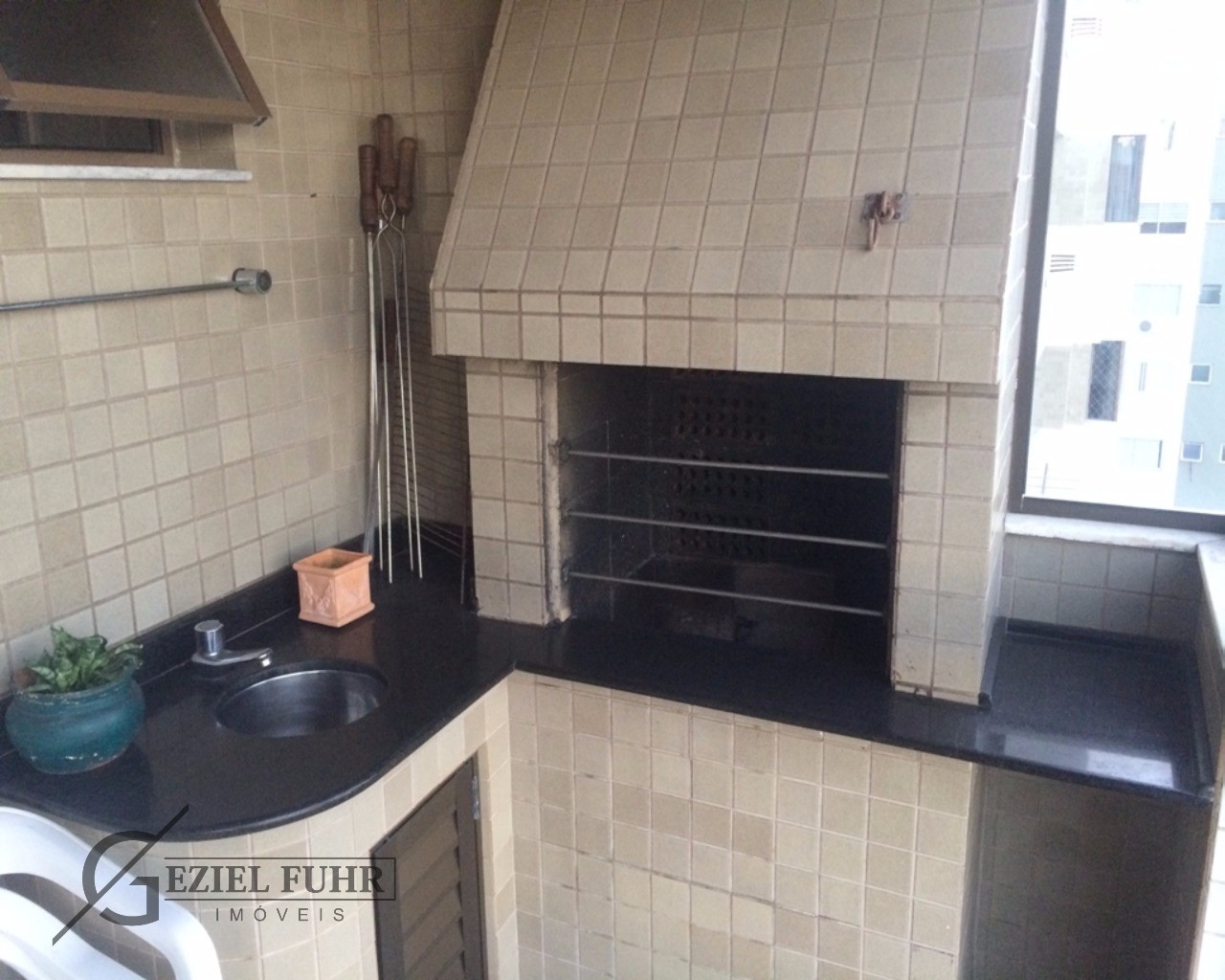 Apartamento, 3 quartos, 110 m² - Foto 5