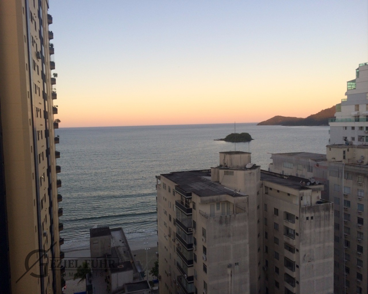 Apartamento, 3 quartos, 110 m² - Foto 6
