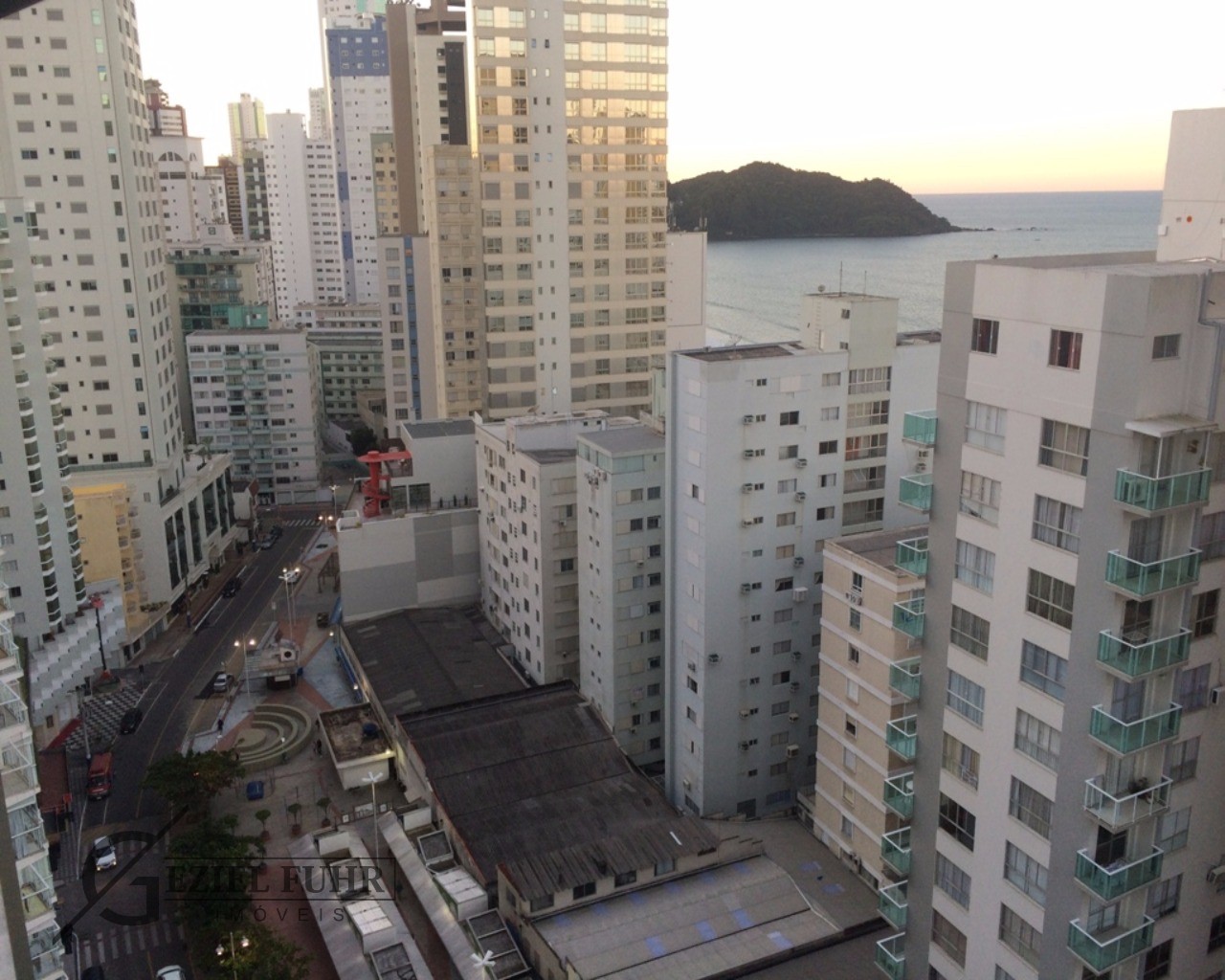 Apartamento, 3 quartos, 110 m² - Foto 9