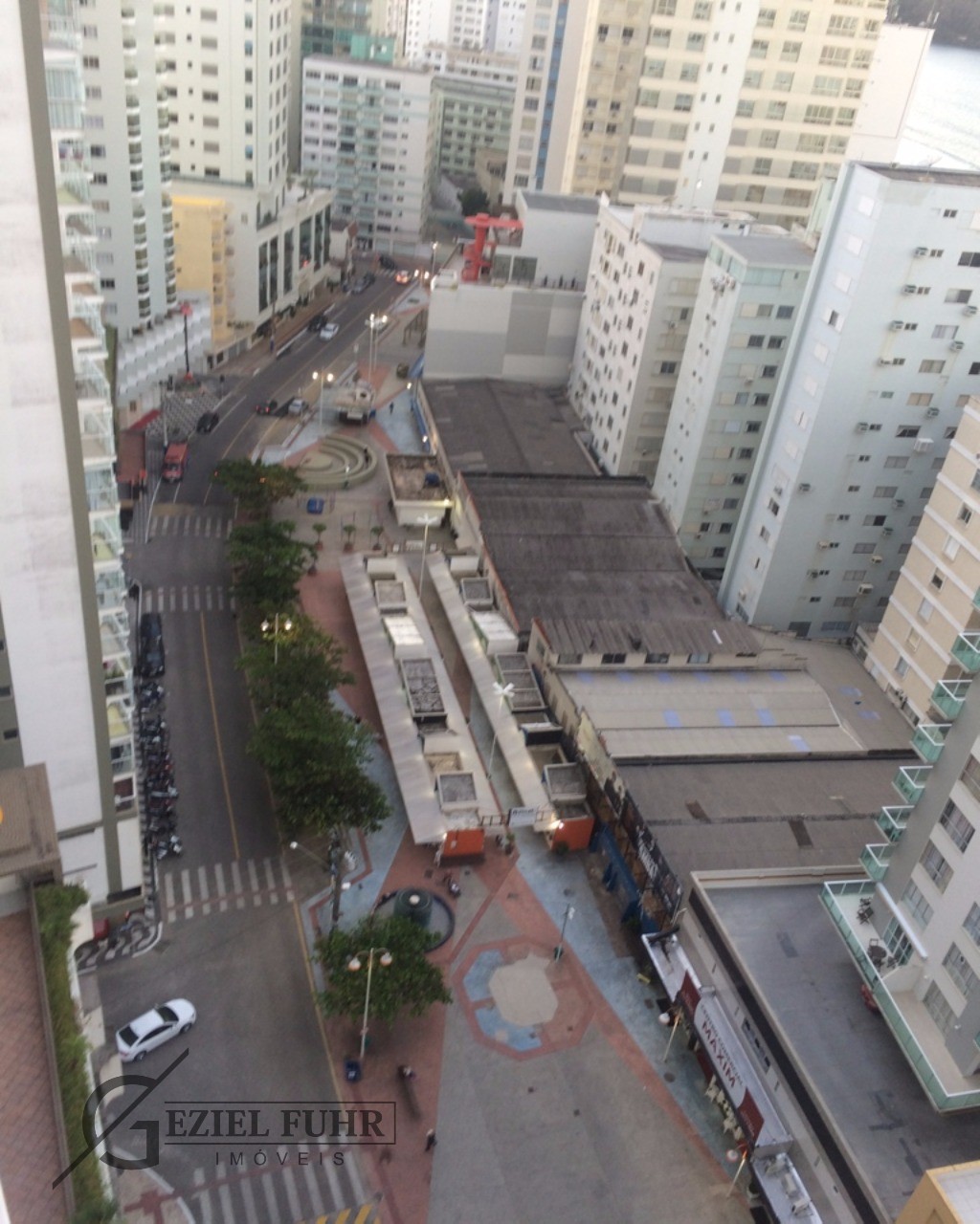 Apartamento, 3 quartos, 110 m² - Foto 8