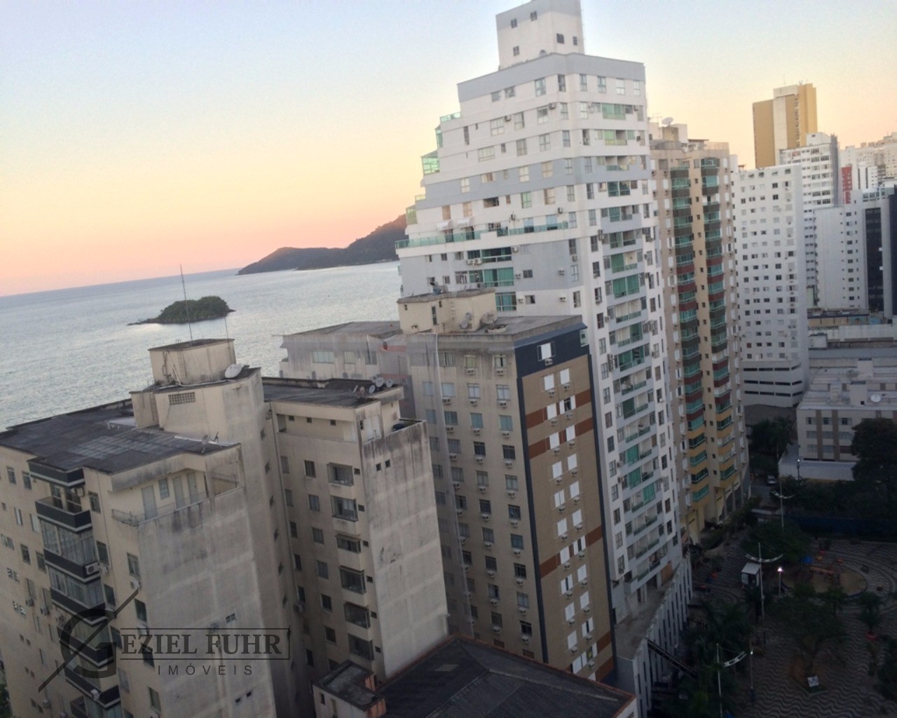 Apartamento, 3 quartos, 110 m² - Foto 7