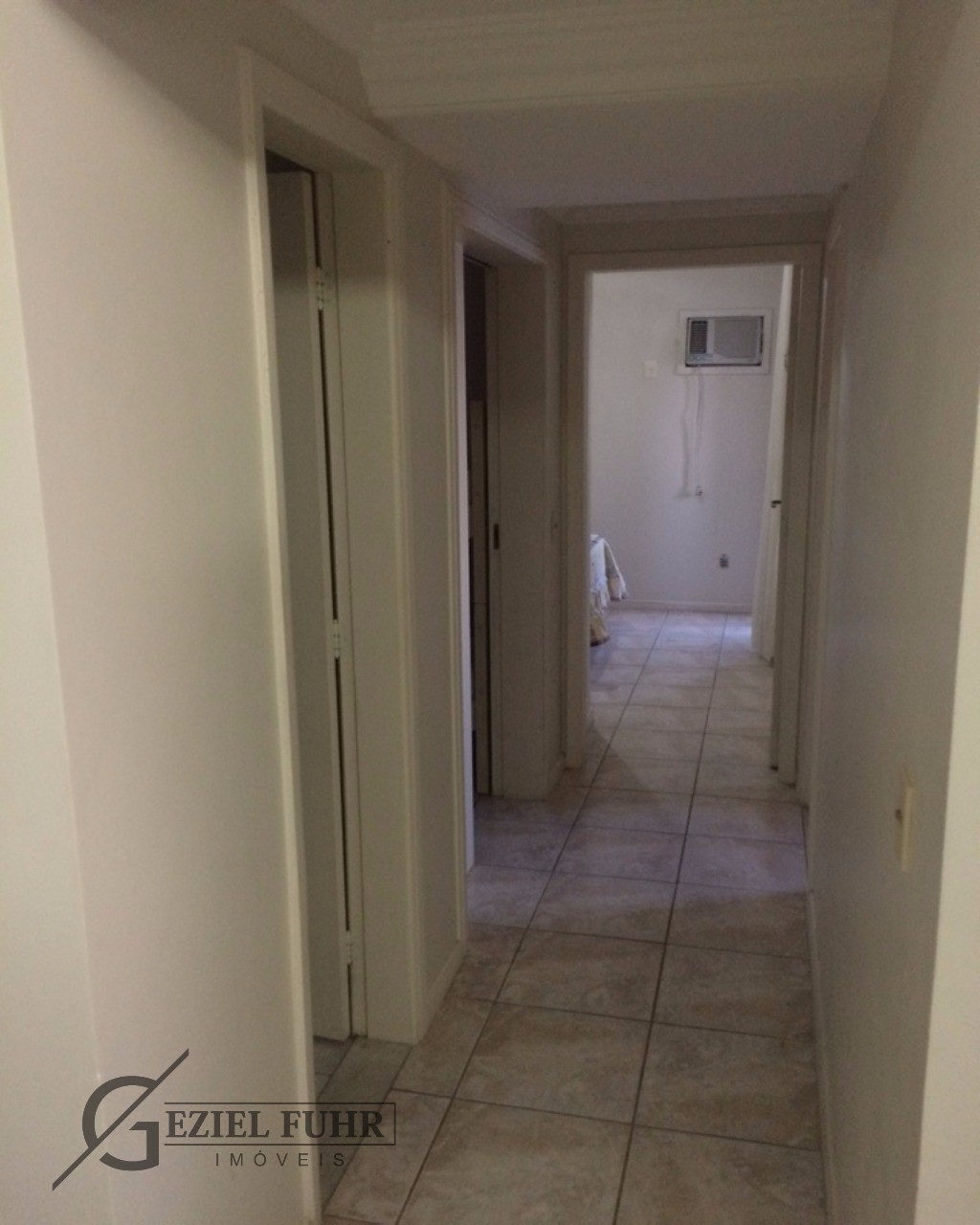 Apartamento, 3 quartos, 110 m² - Foto 15
