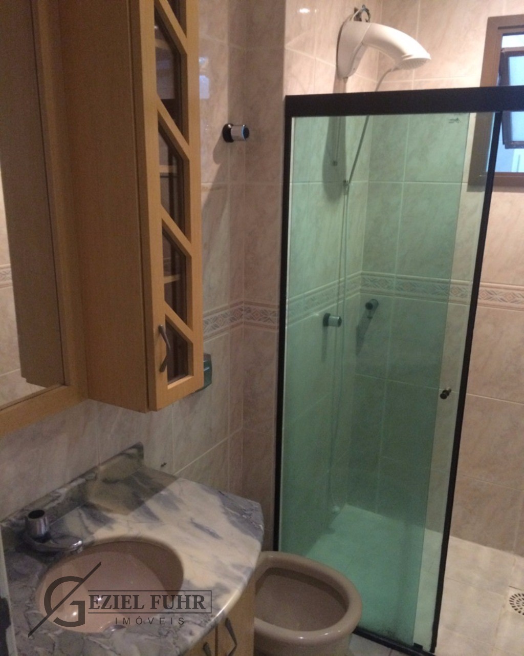 Apartamento, 3 quartos, 110 m² - Foto 16