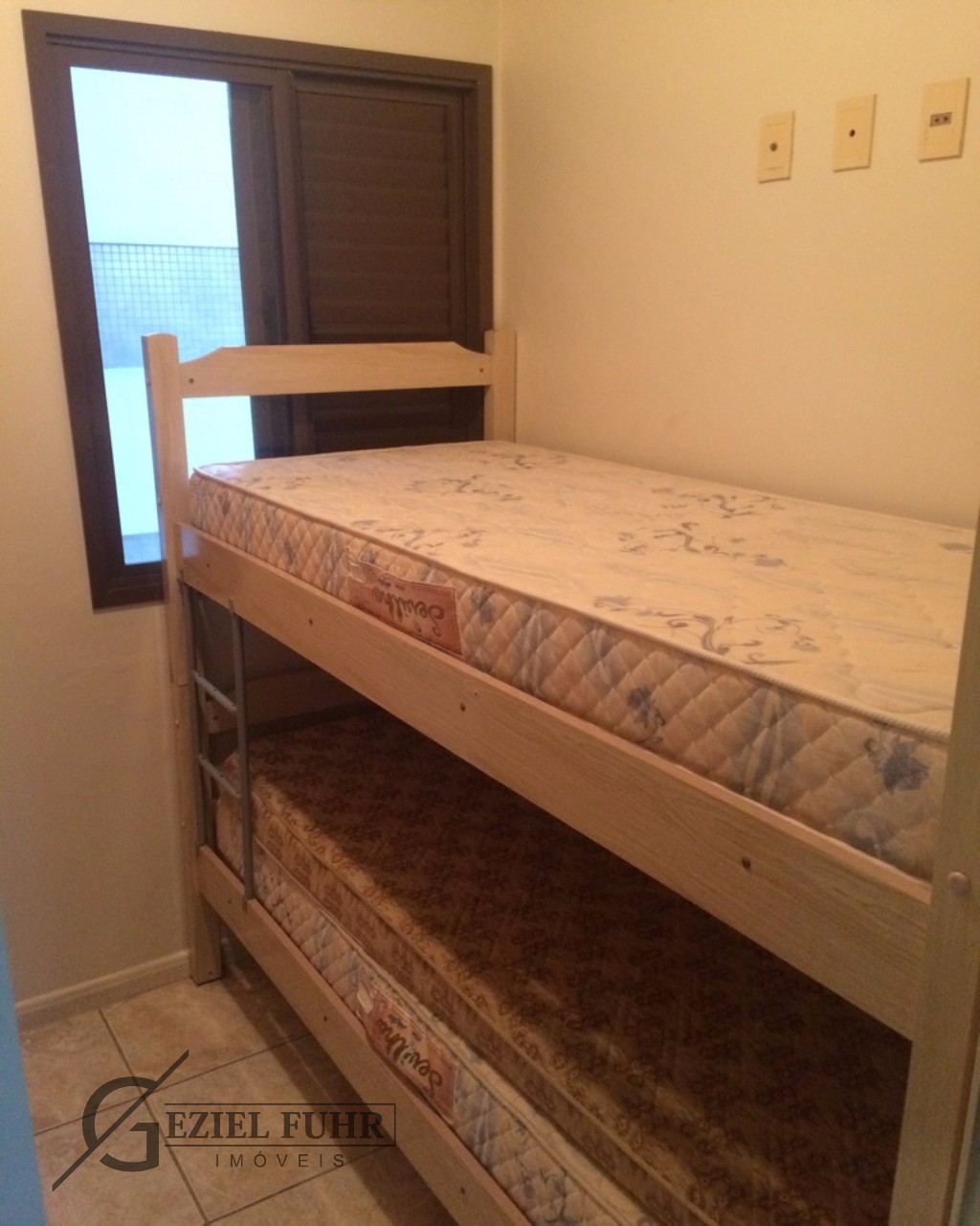 Apartamento, 3 quartos, 110 m² - Foto 17